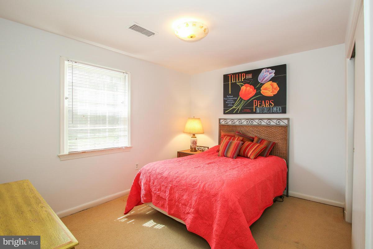 KENWOOD PARK - Residential