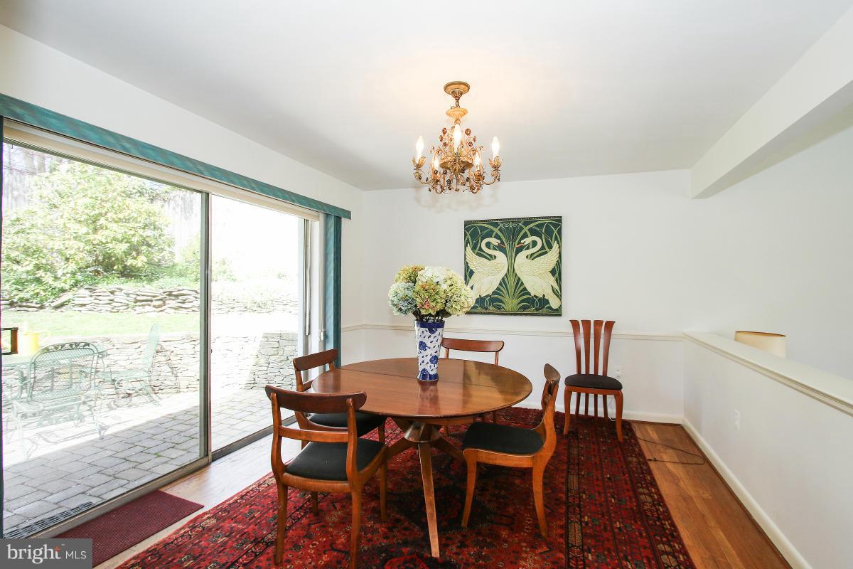 KENWOOD PARK - Residential