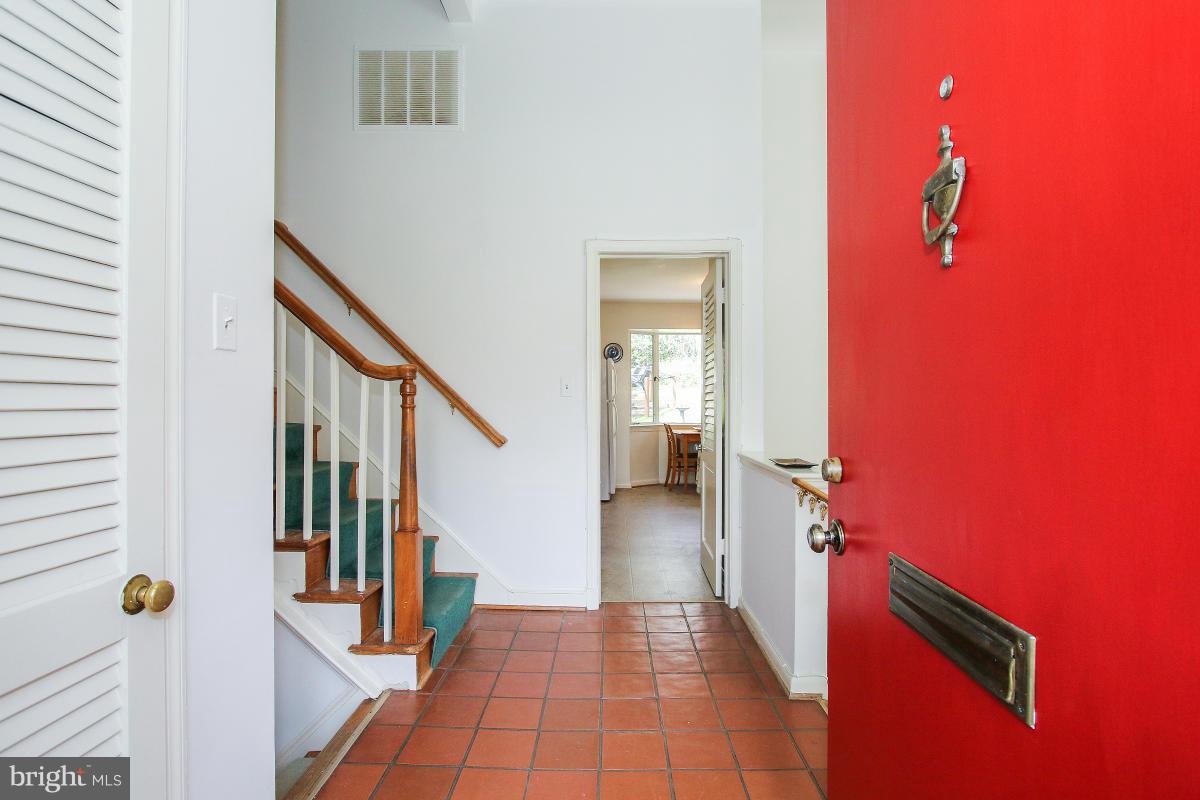 KENWOOD PARK - Residential