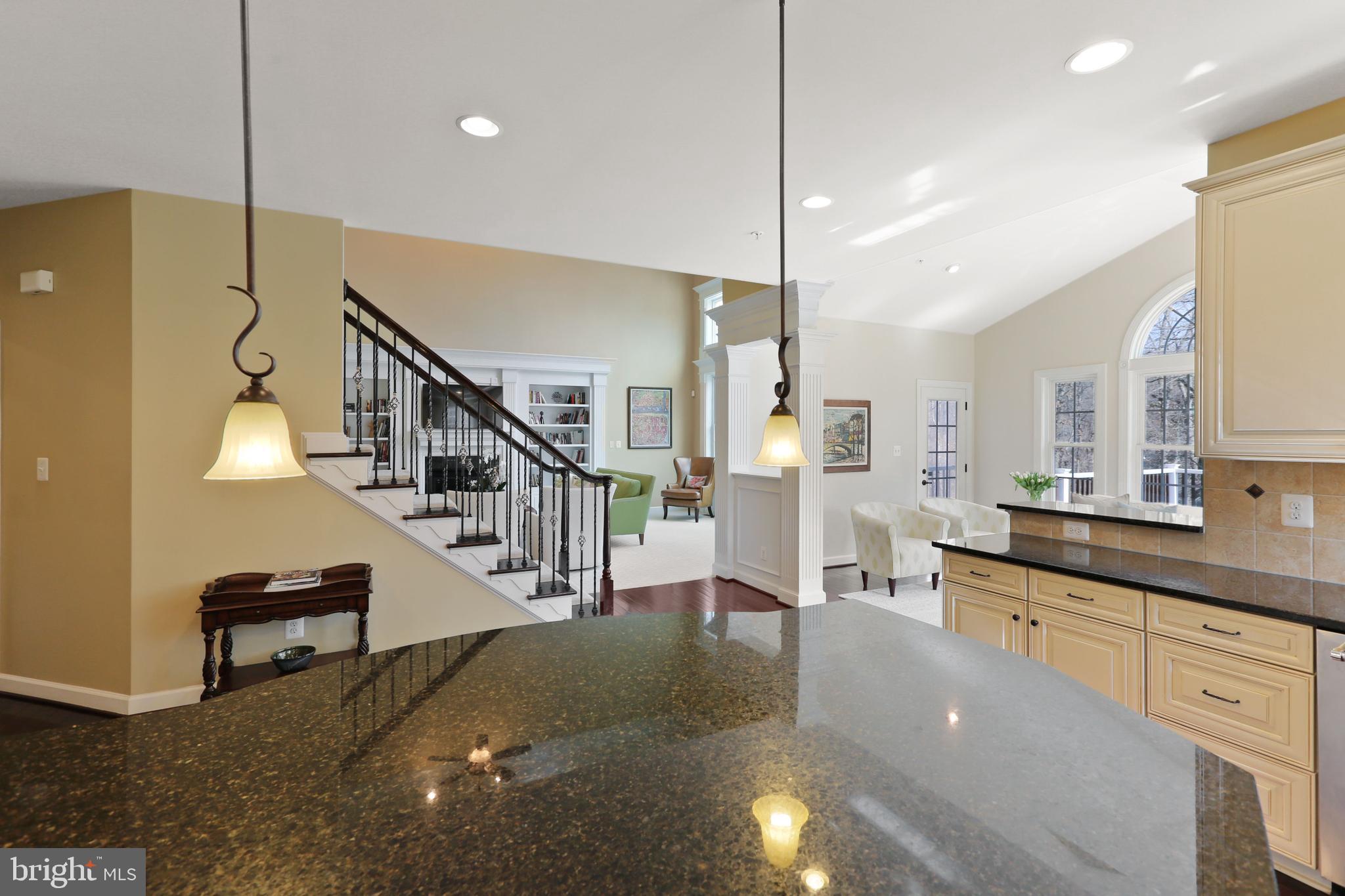 WATERFORD PRESERVE - Residential