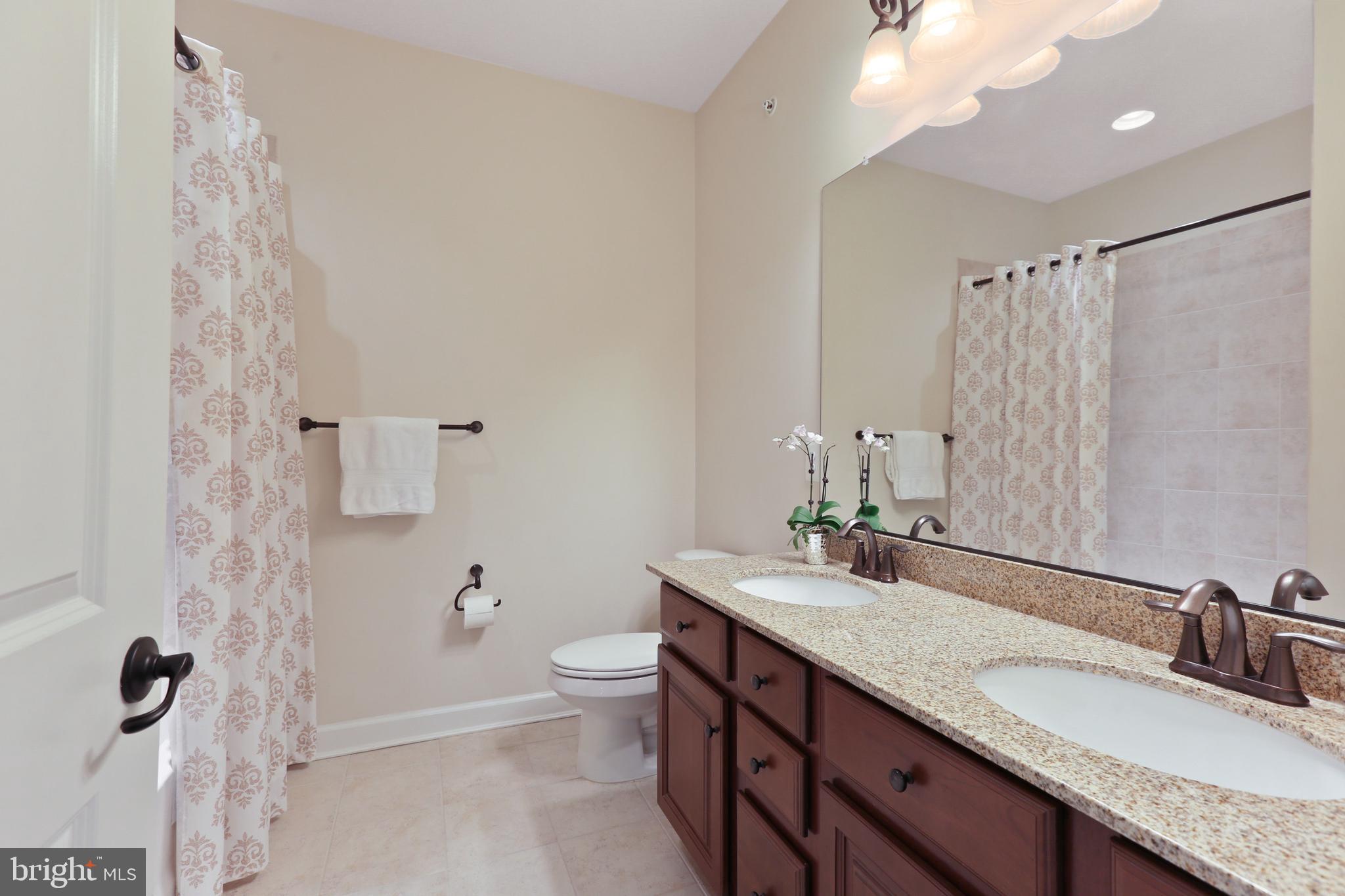 WATERFORD PRESERVE - Residential