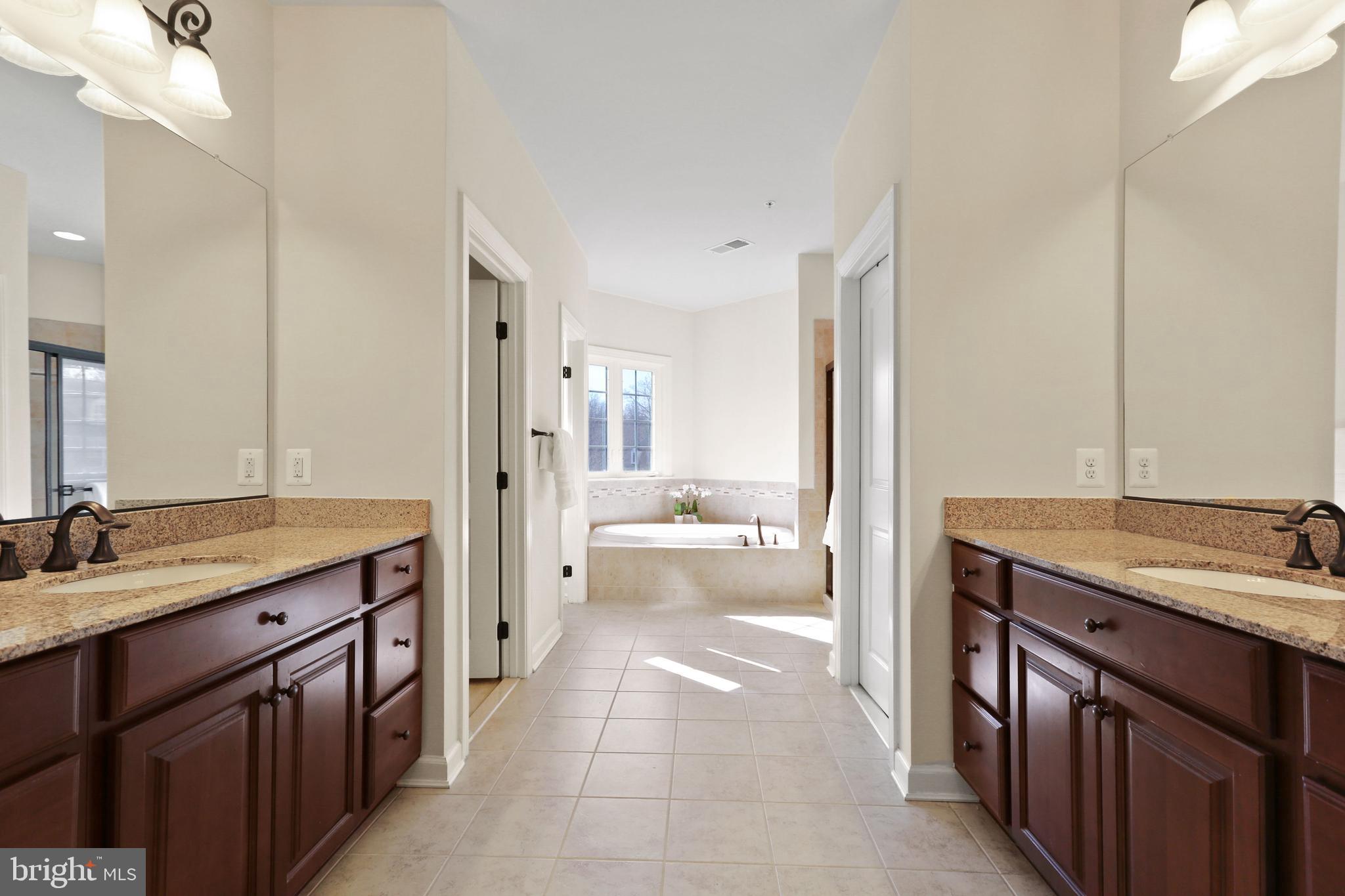 WATERFORD PRESERVE - Residential