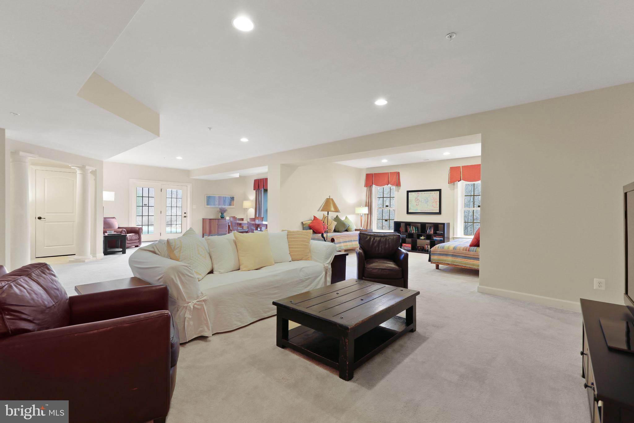 WATERFORD PRESERVE - Residential