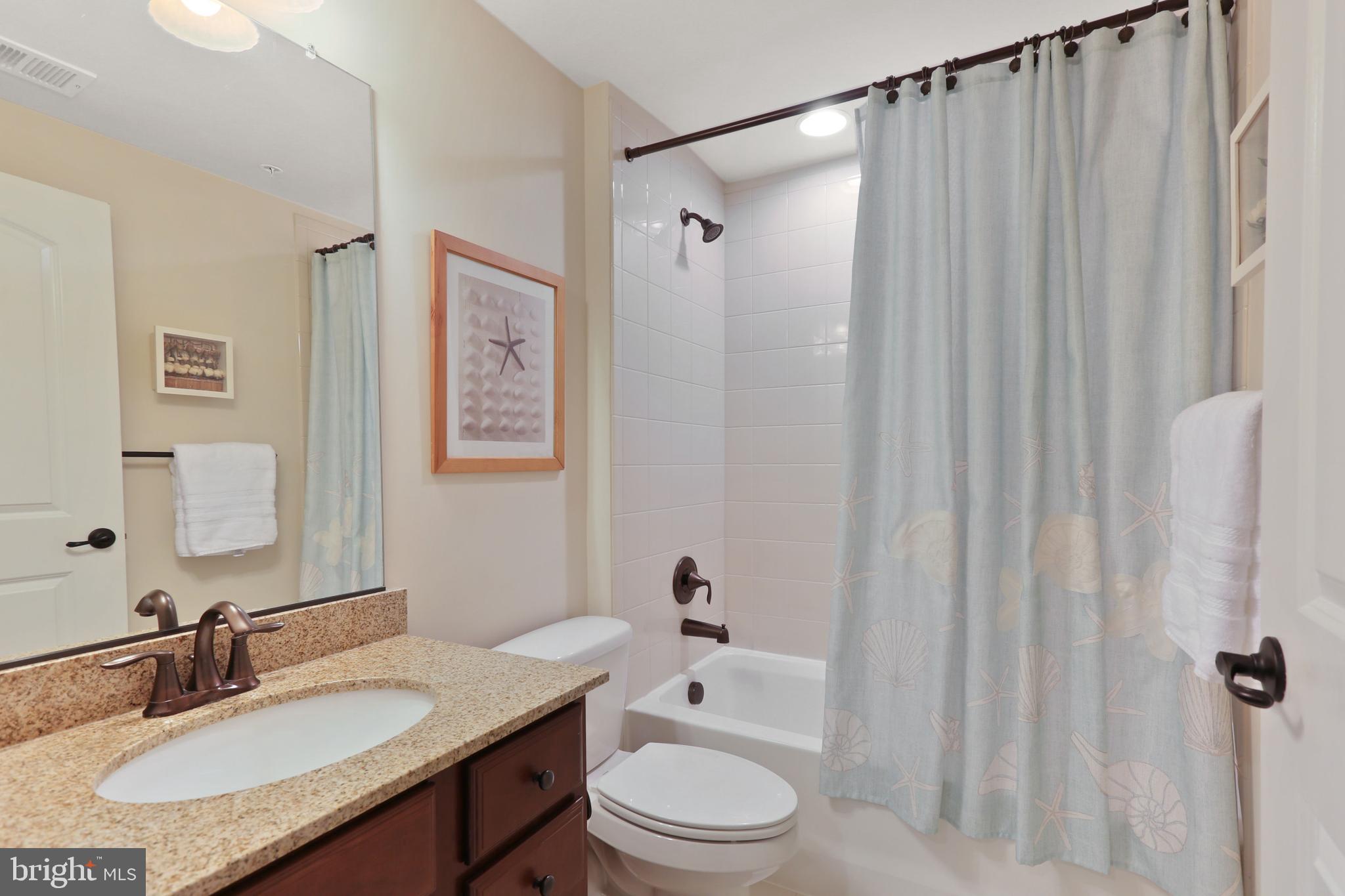 WATERFORD PRESERVE - Residential