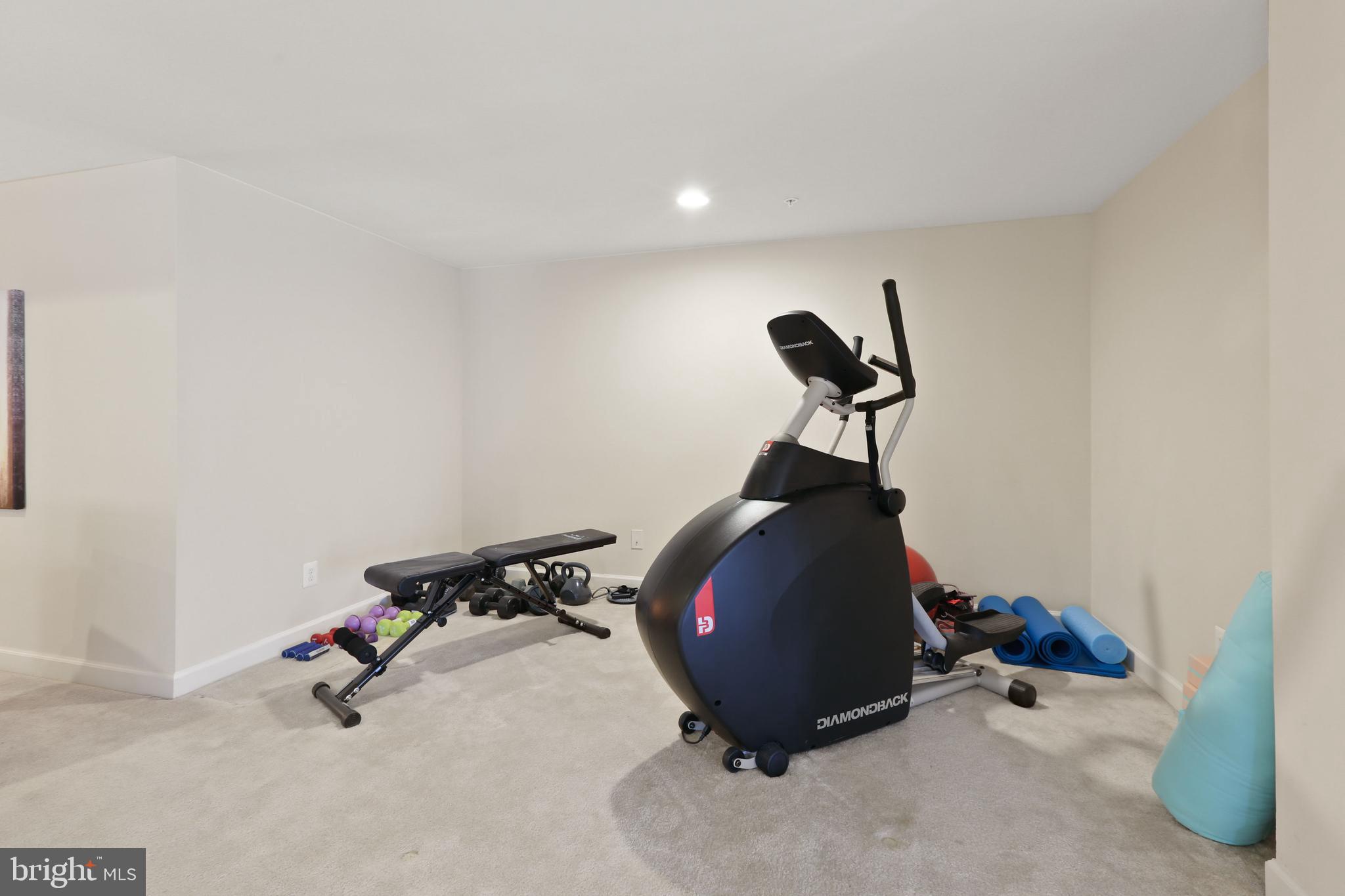 WATERFORD PRESERVE - Residential