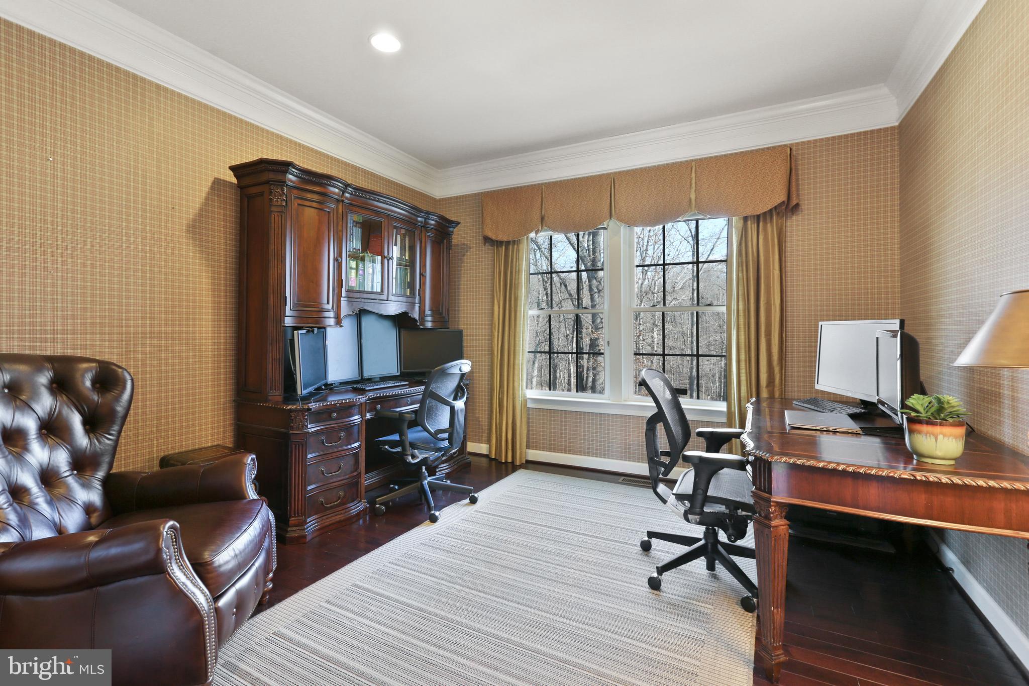 WATERFORD PRESERVE - Residential