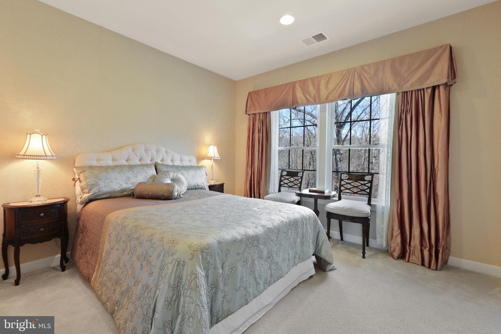 WATERFORD PRESERVE - Residential