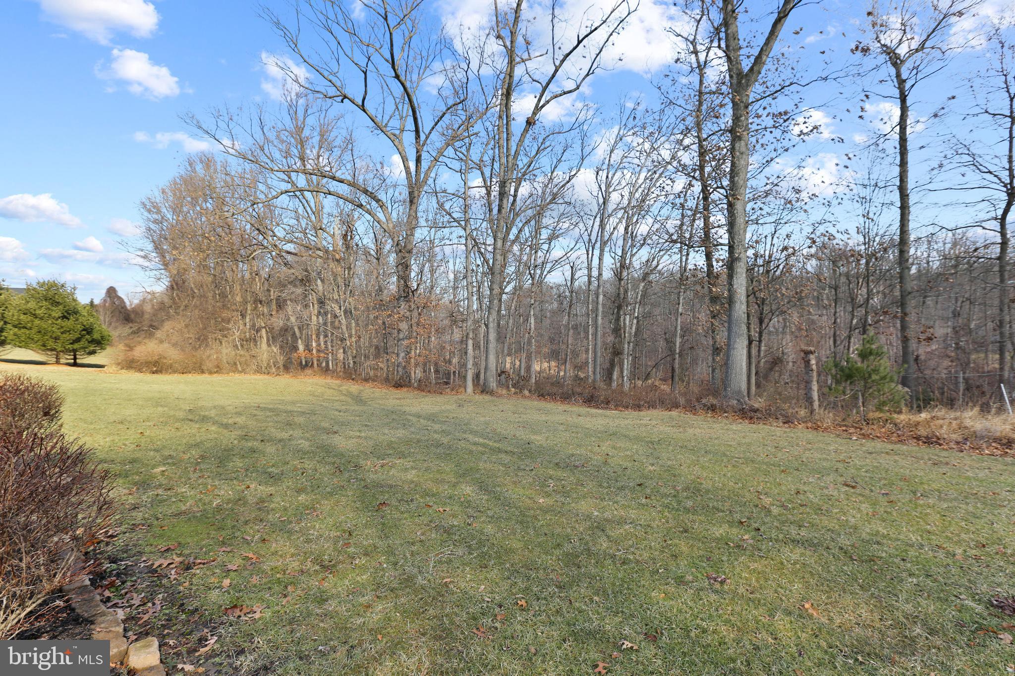 WATERFORD PRESERVE - Residential