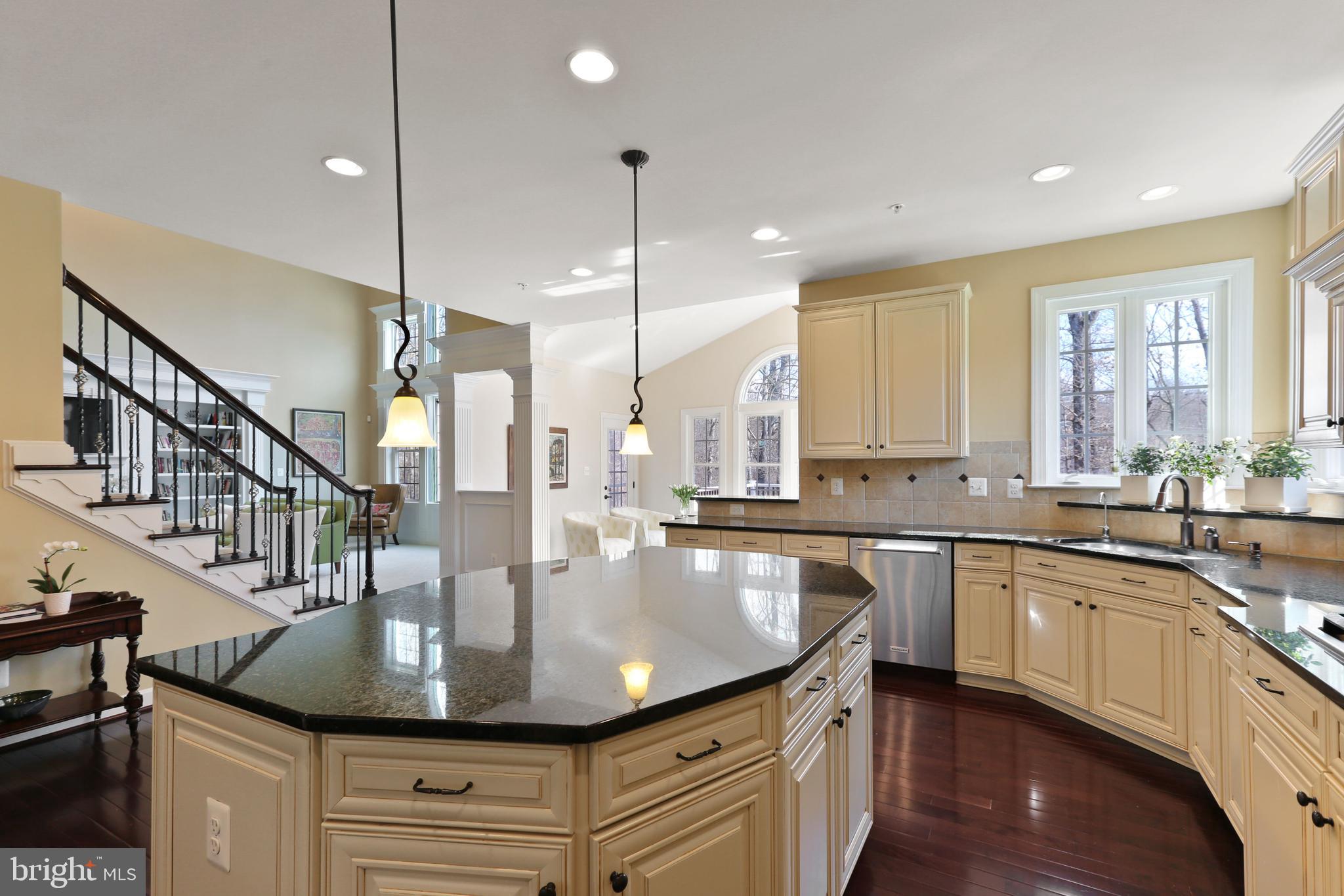 WATERFORD PRESERVE - Residential