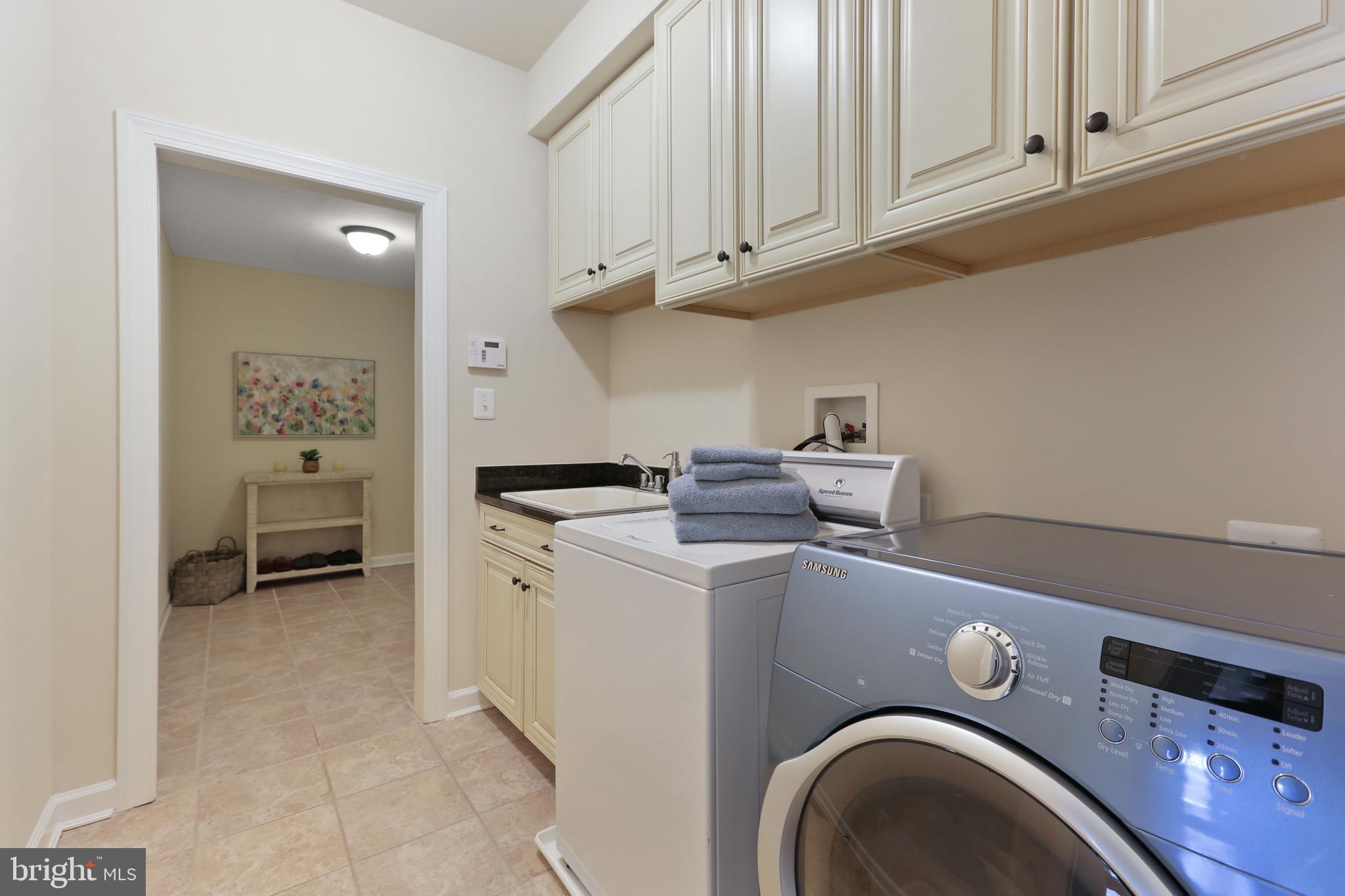 WATERFORD PRESERVE - Residential