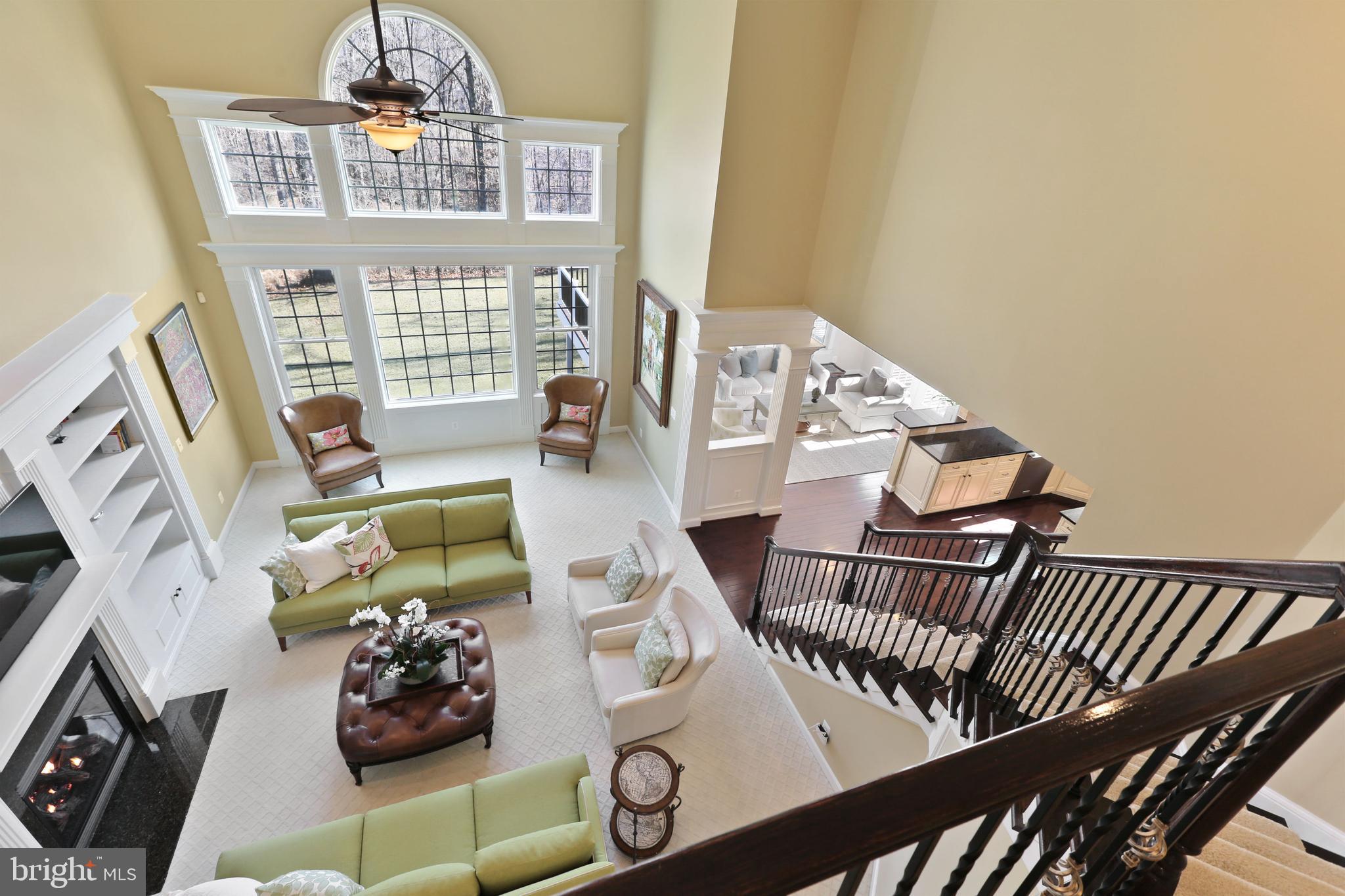 WATERFORD PRESERVE - Residential