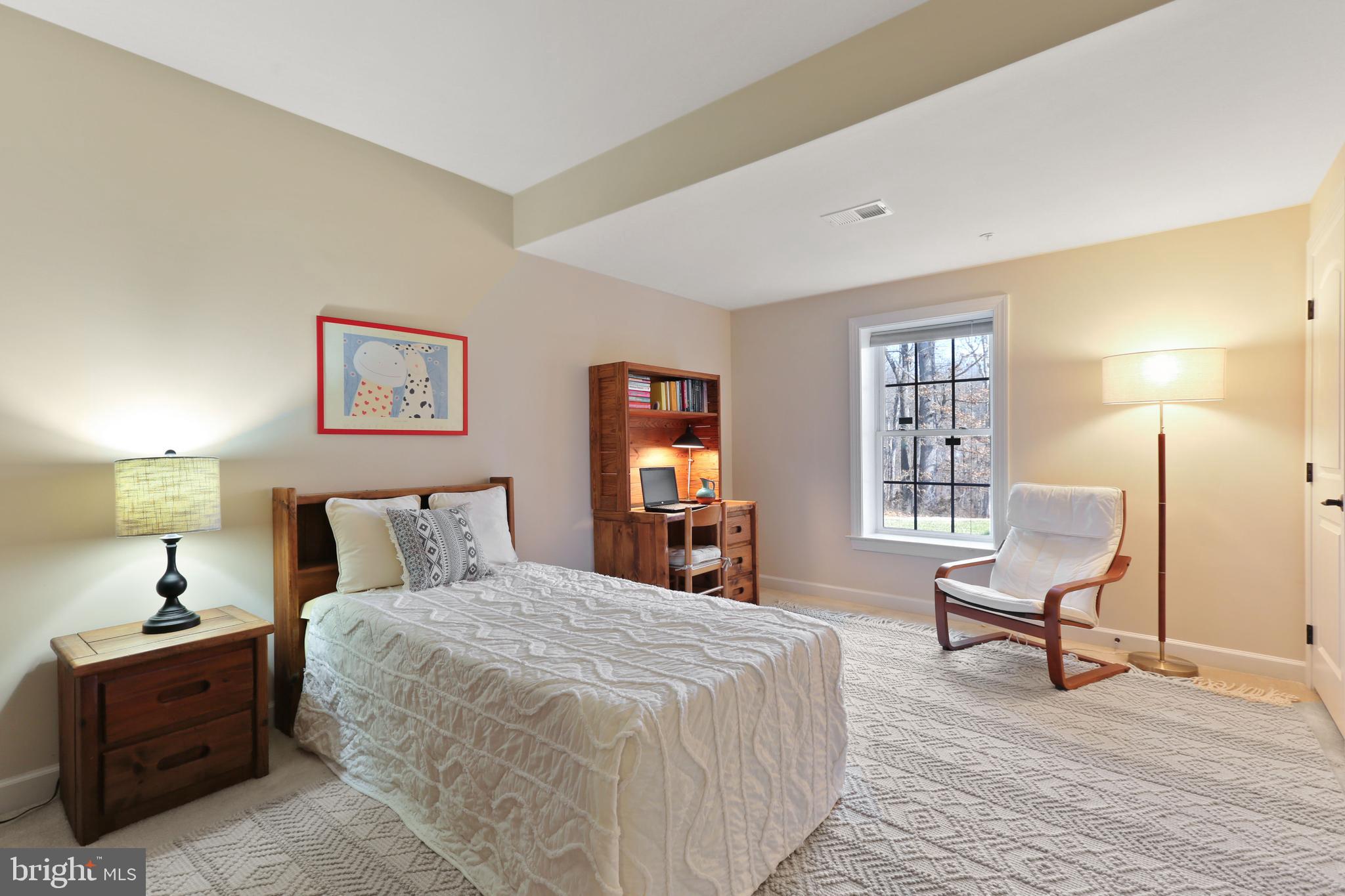 WATERFORD PRESERVE - Residential