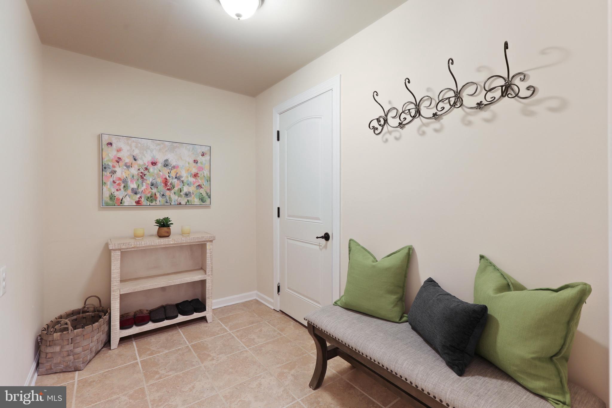 WATERFORD PRESERVE - Residential