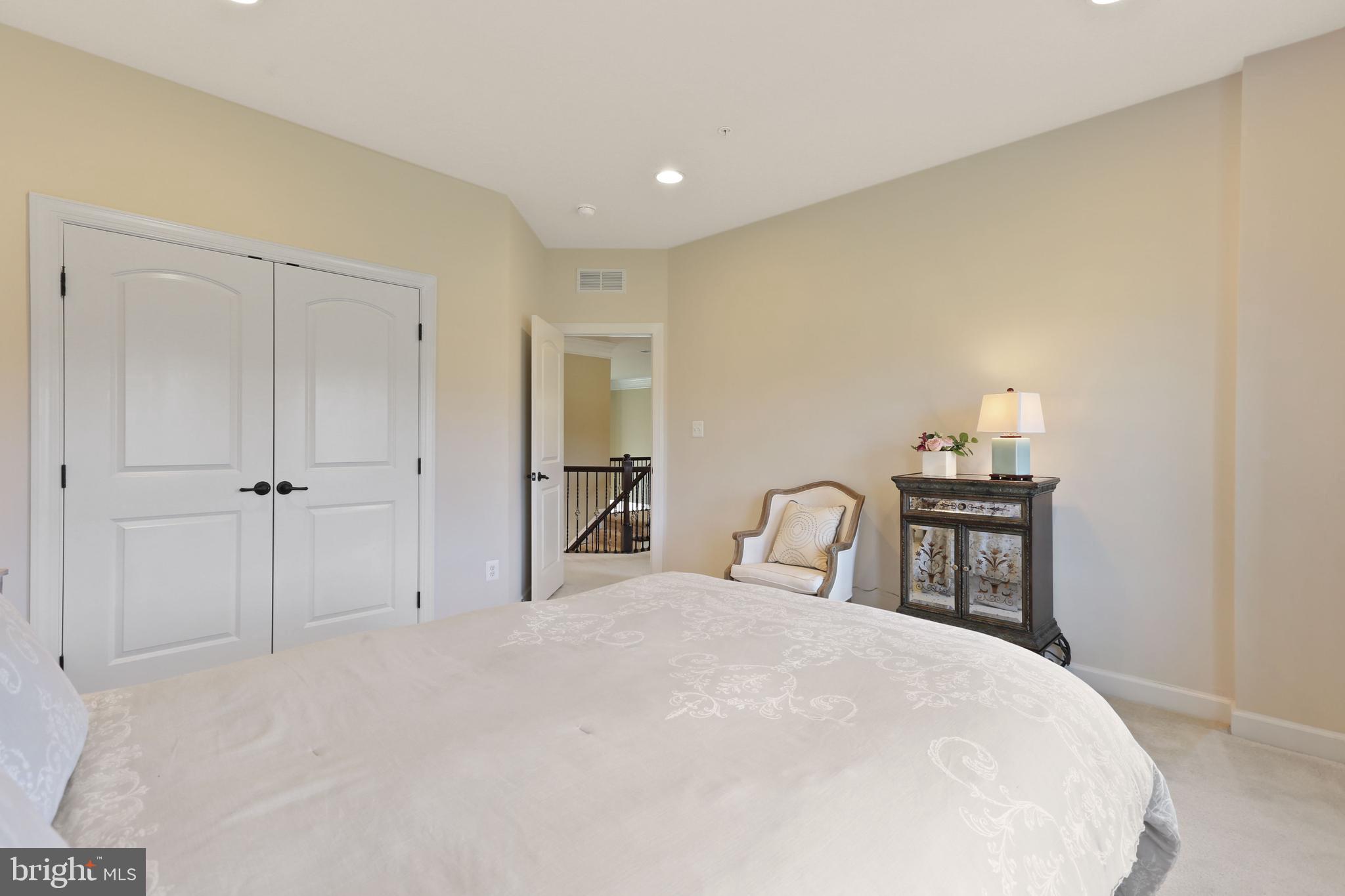 WATERFORD PRESERVE - Residential