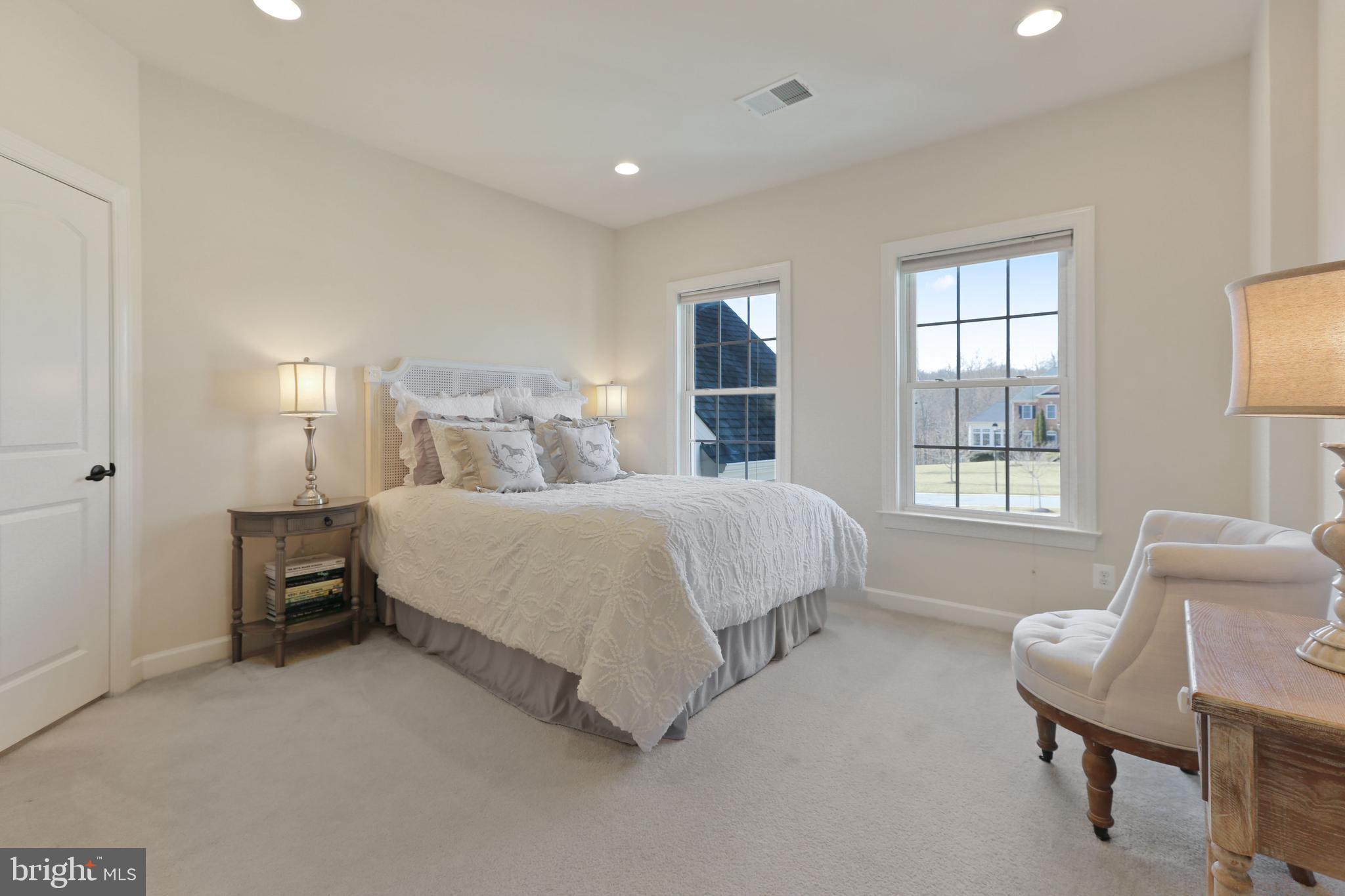 WATERFORD PRESERVE - Residential