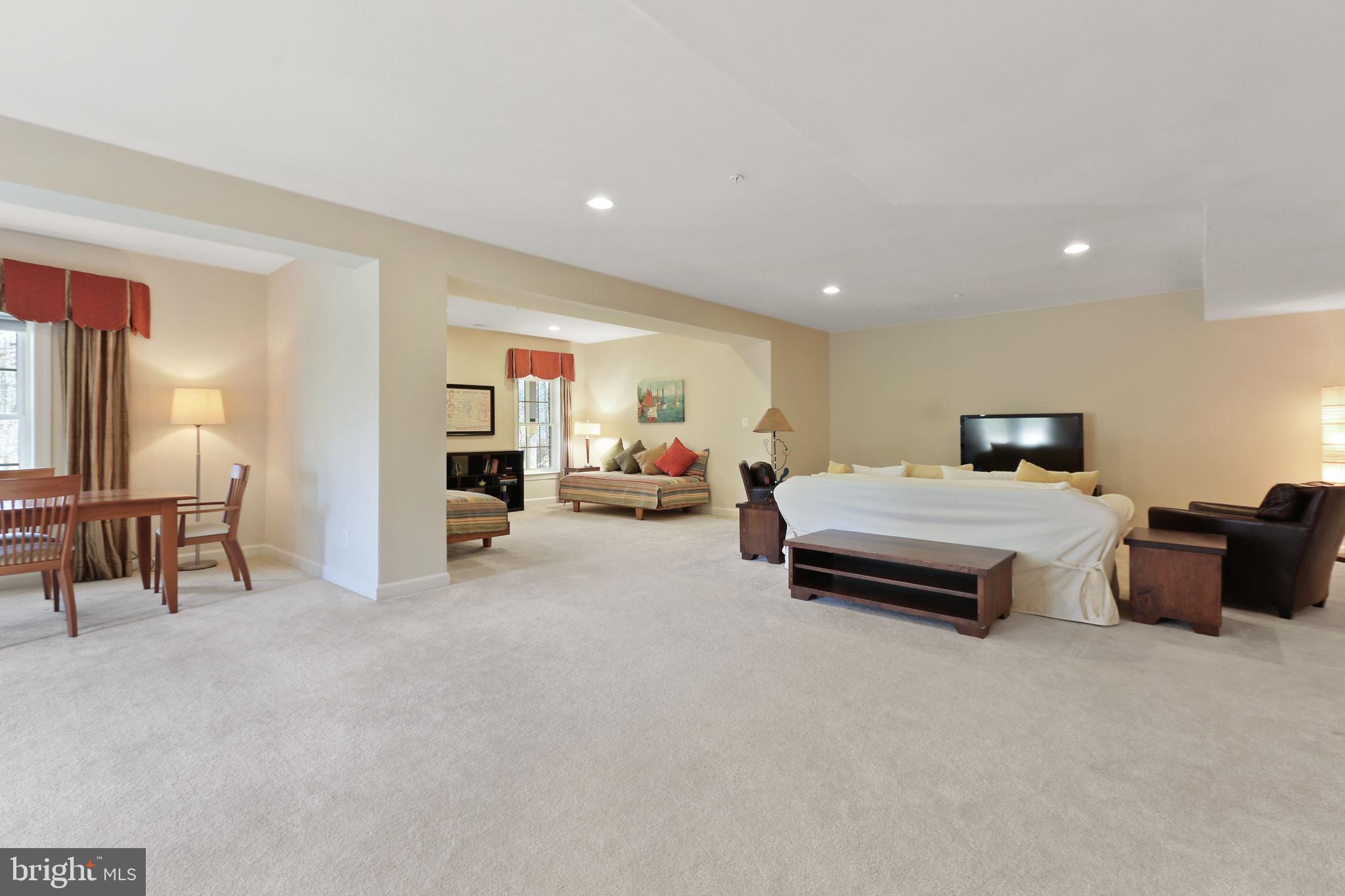 WATERFORD PRESERVE - Residential