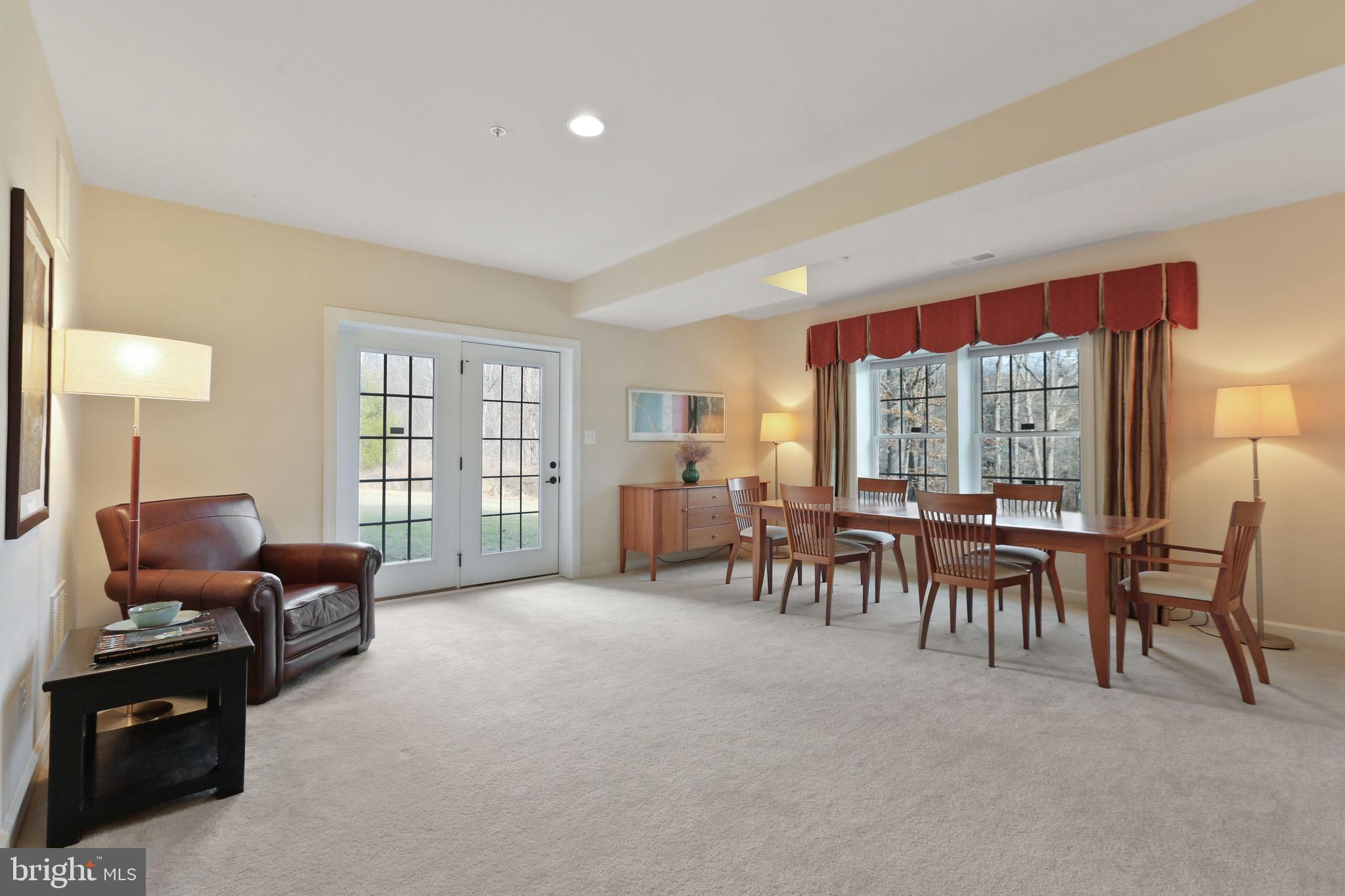 WATERFORD PRESERVE - Residential