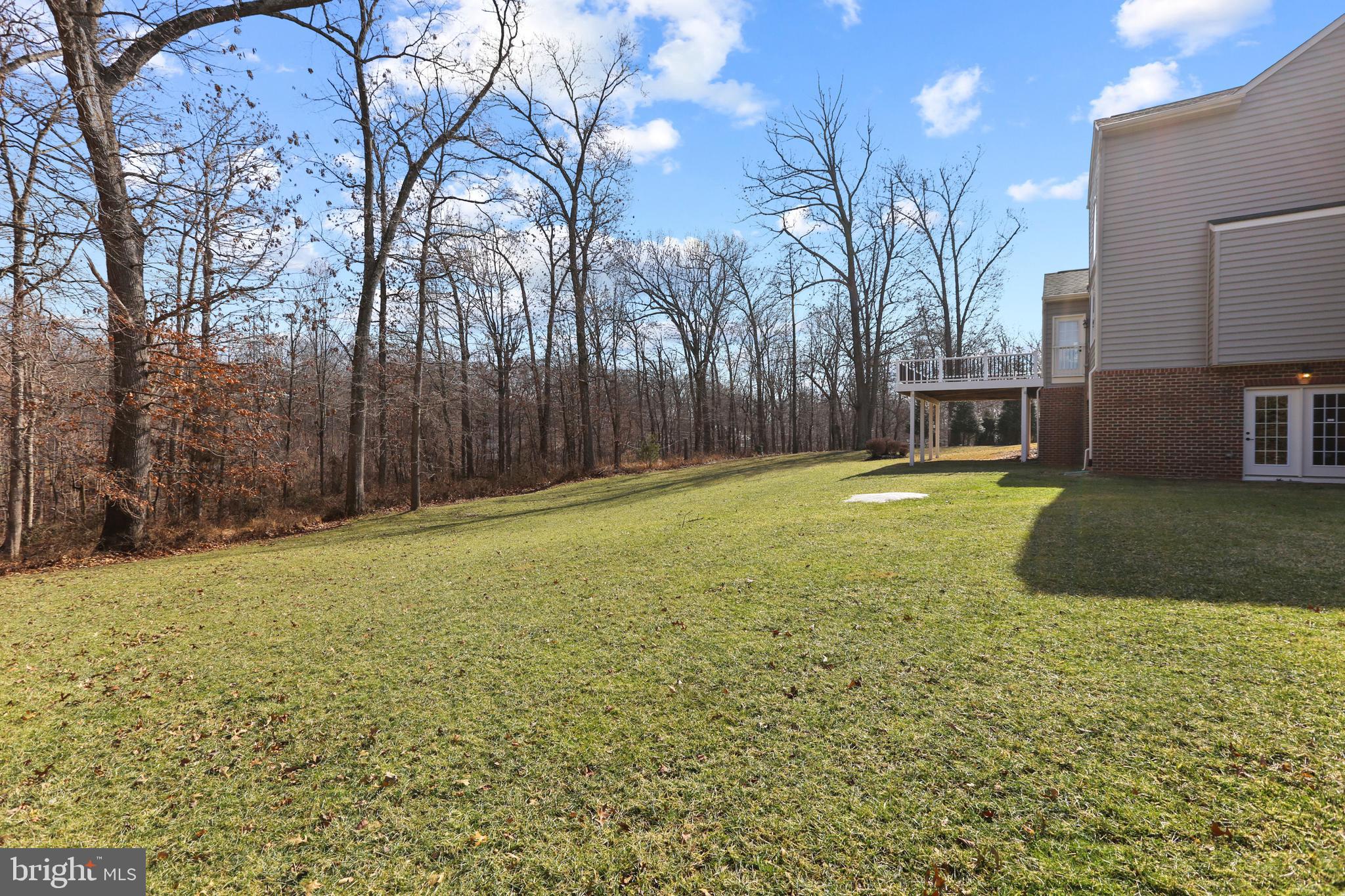 WATERFORD PRESERVE - Residential