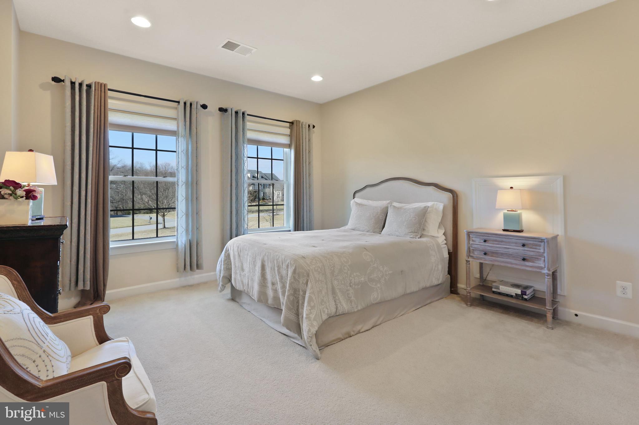 WATERFORD PRESERVE - Residential