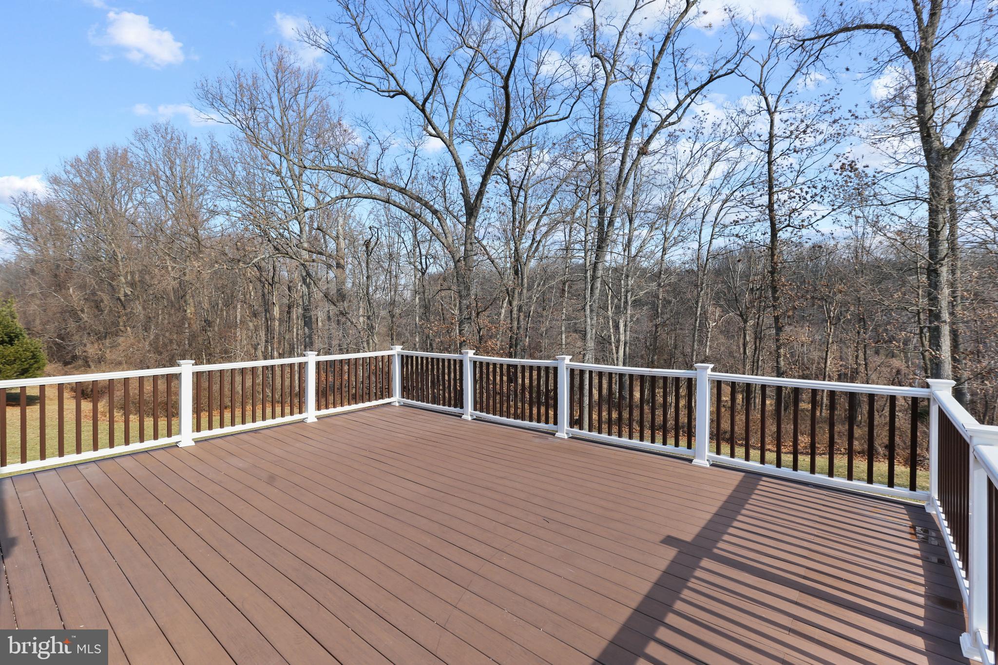 WATERFORD PRESERVE - Residential