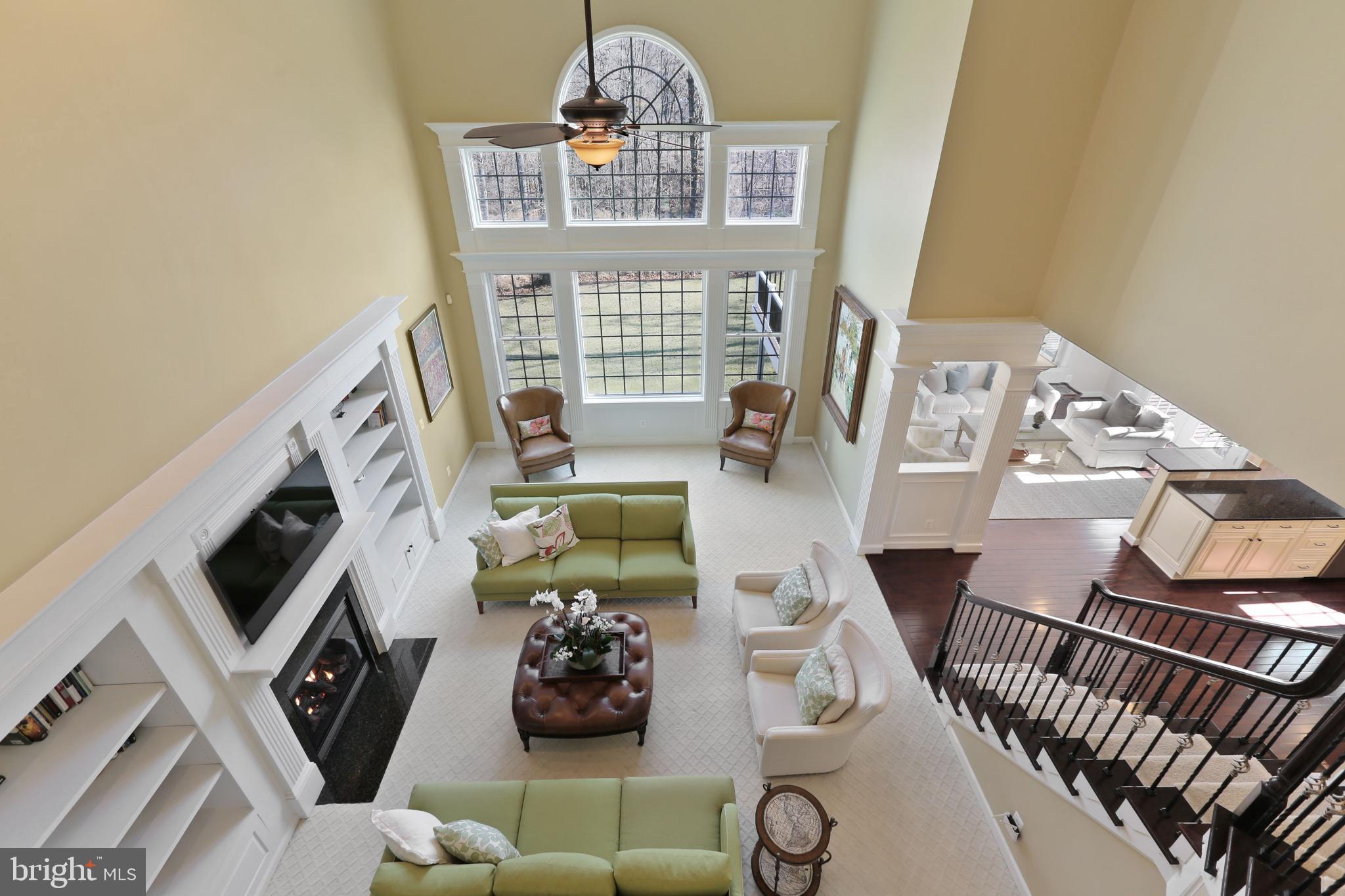 WATERFORD PRESERVE - Residential