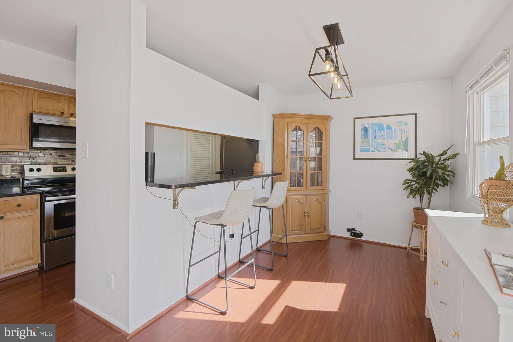 PHEASANT RUN - Residential