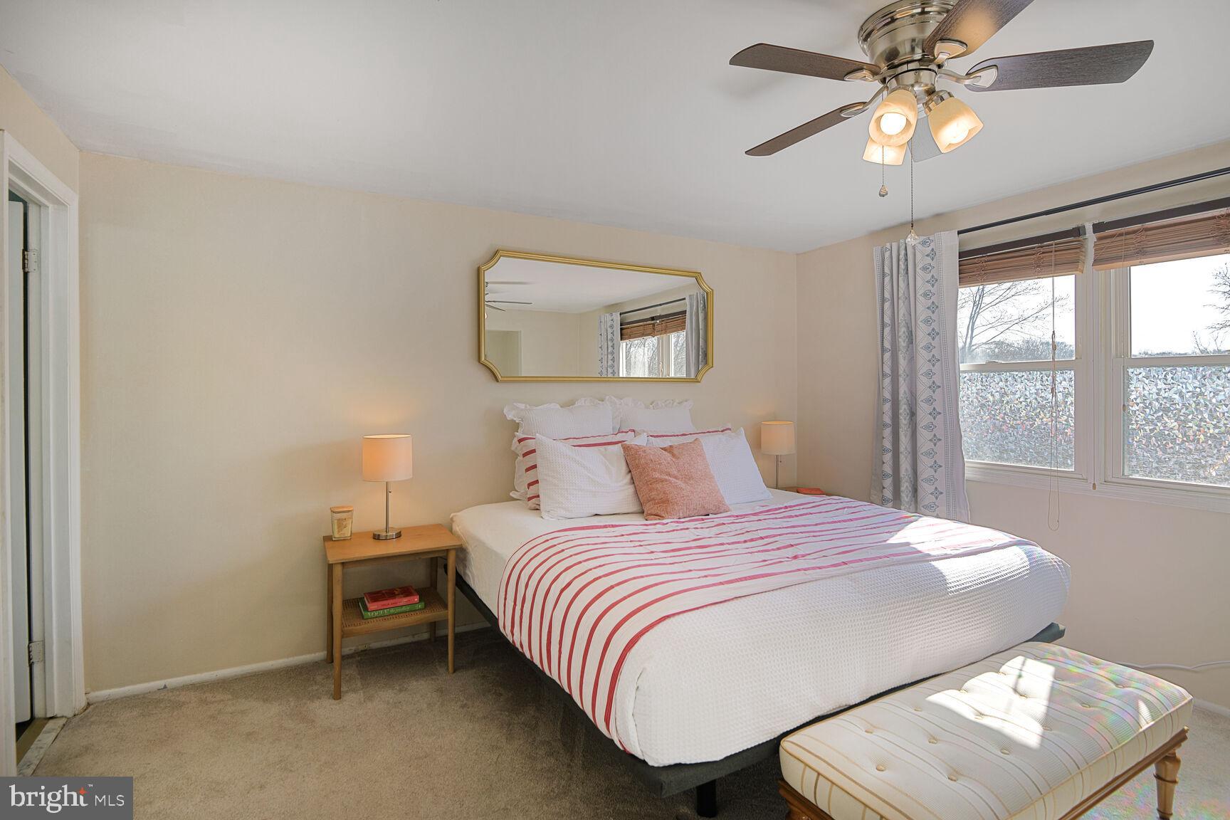 PHEASANT RUN - Residential