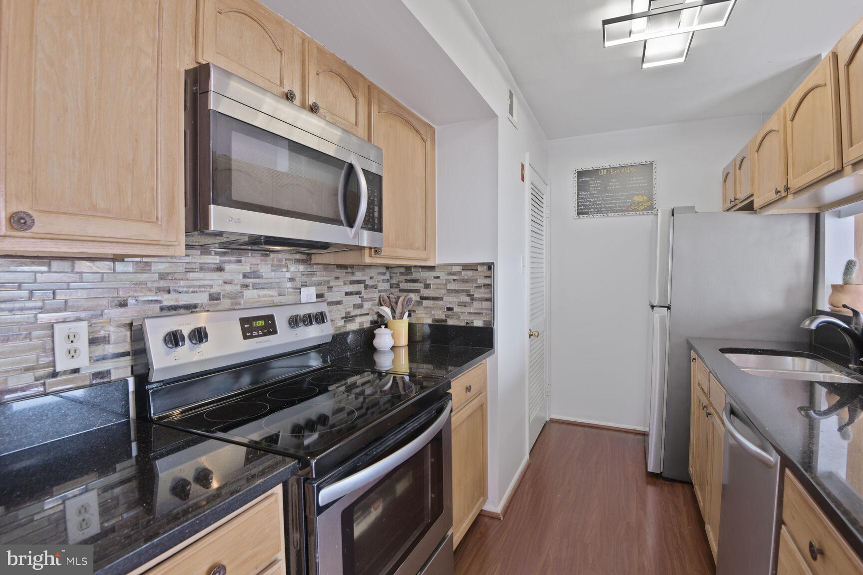 PHEASANT RUN - Residential