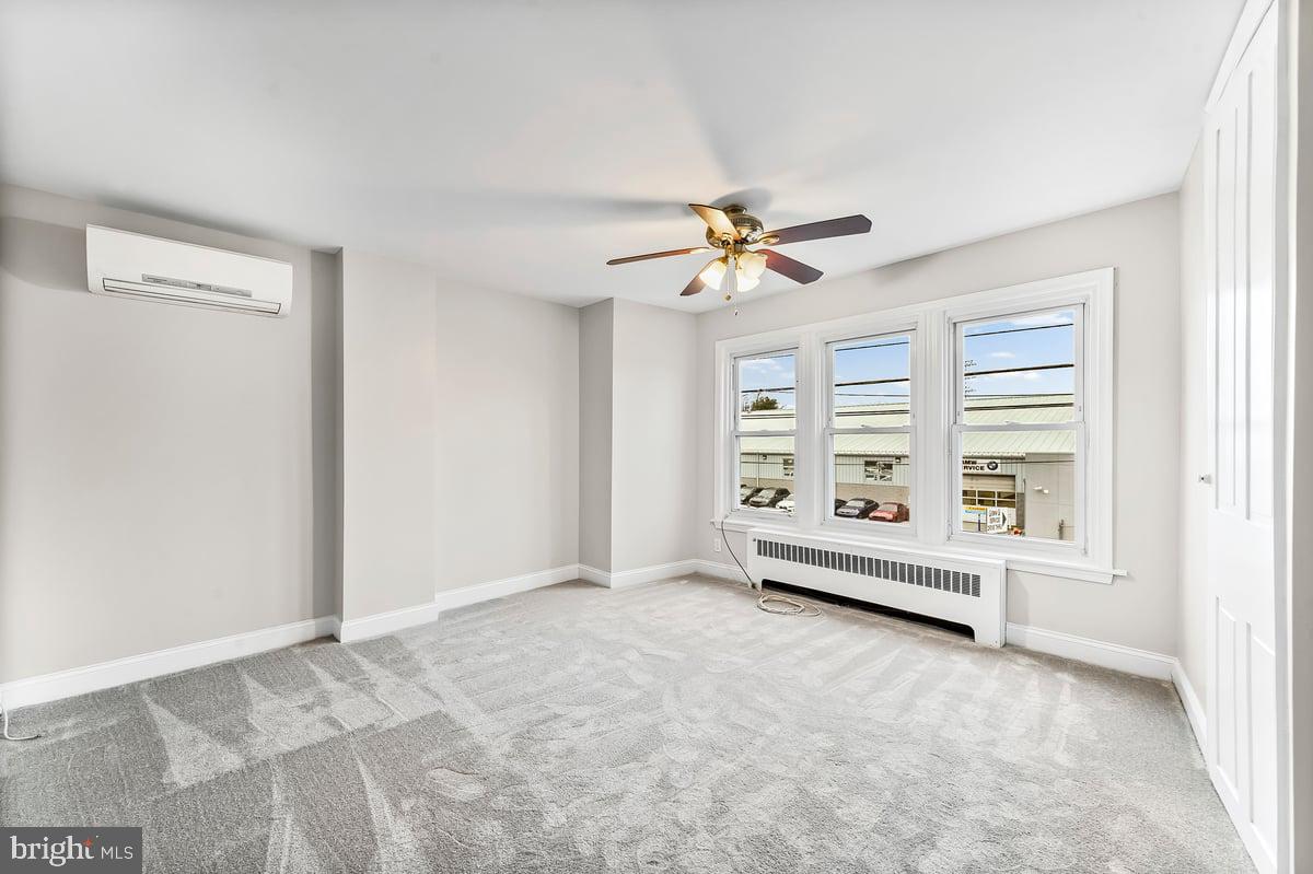 WILM #14 - Residential