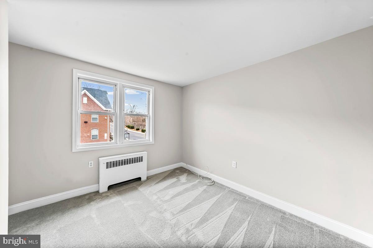 WILM #14 - Residential