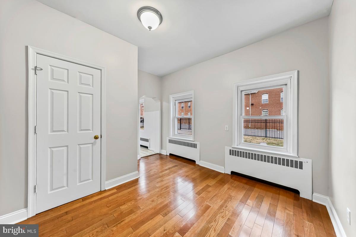 WILM #14 - Residential