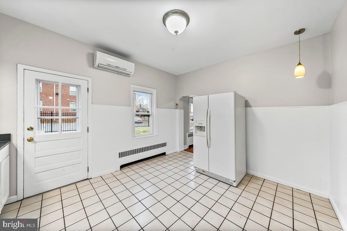 WILM #14 - Residential