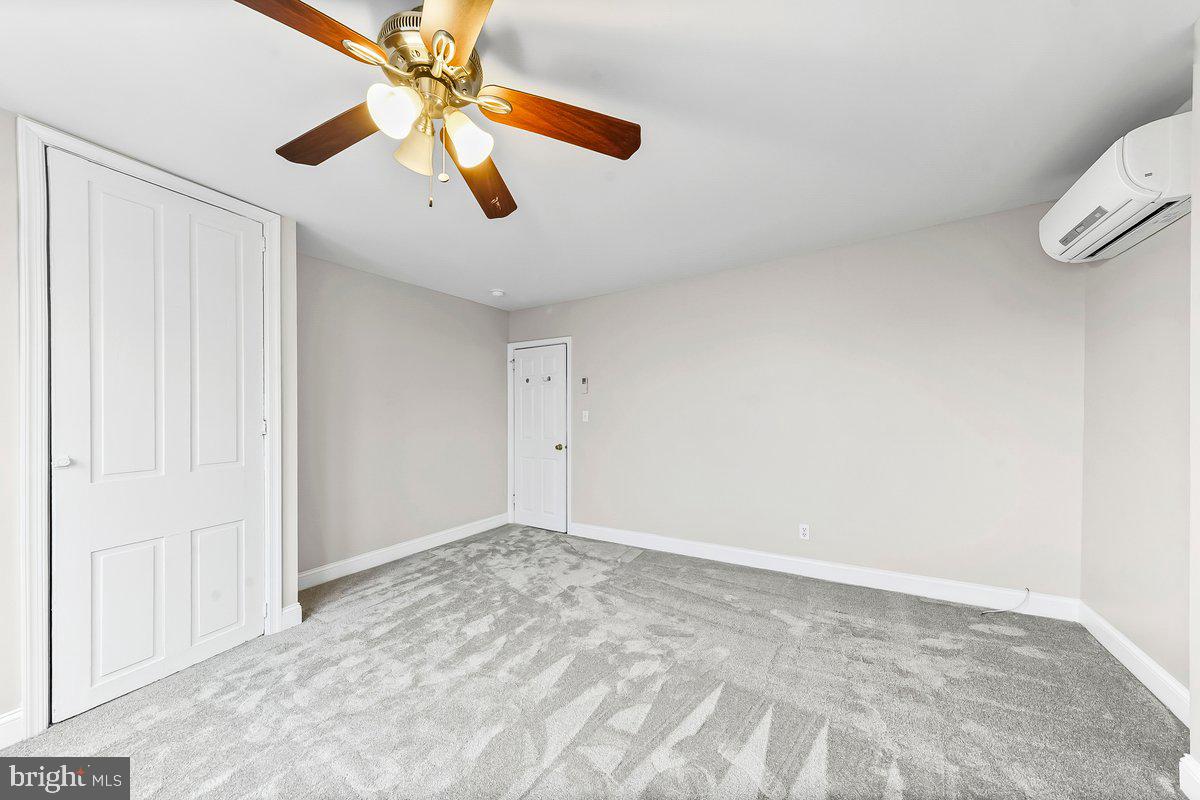 WILM #14 - Residential