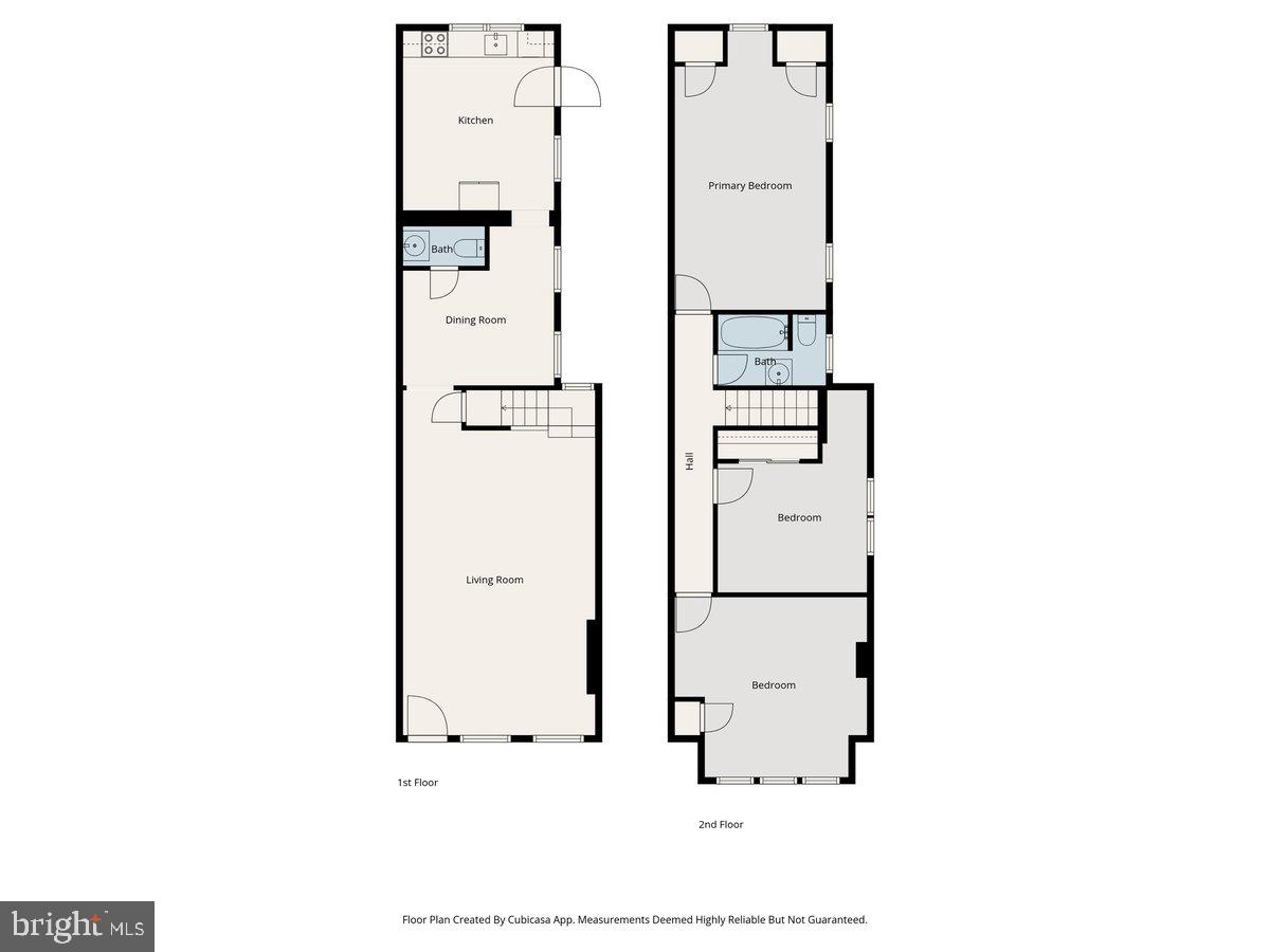 WILM #14 - Residential