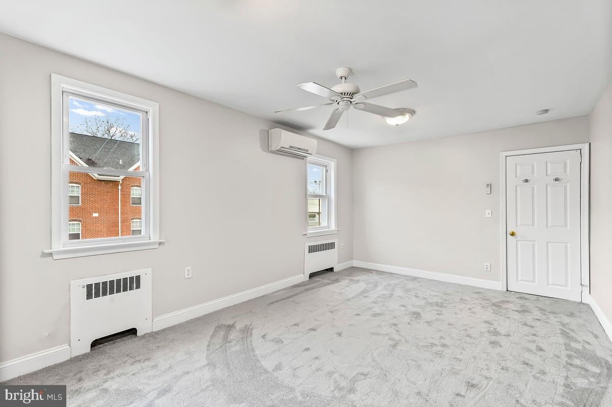 WILM #14 - Residential