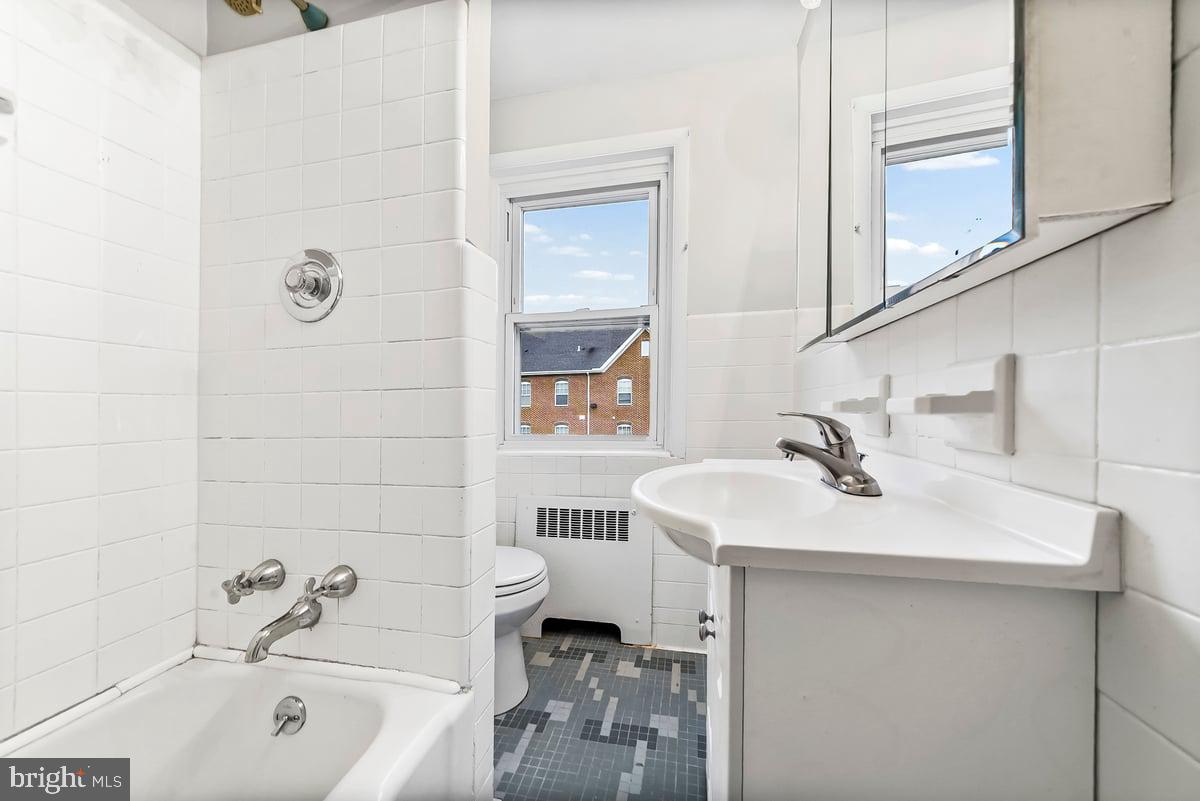 WILM #14 - Residential