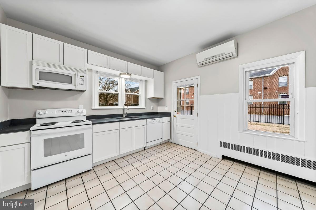 WILM #14 - Residential