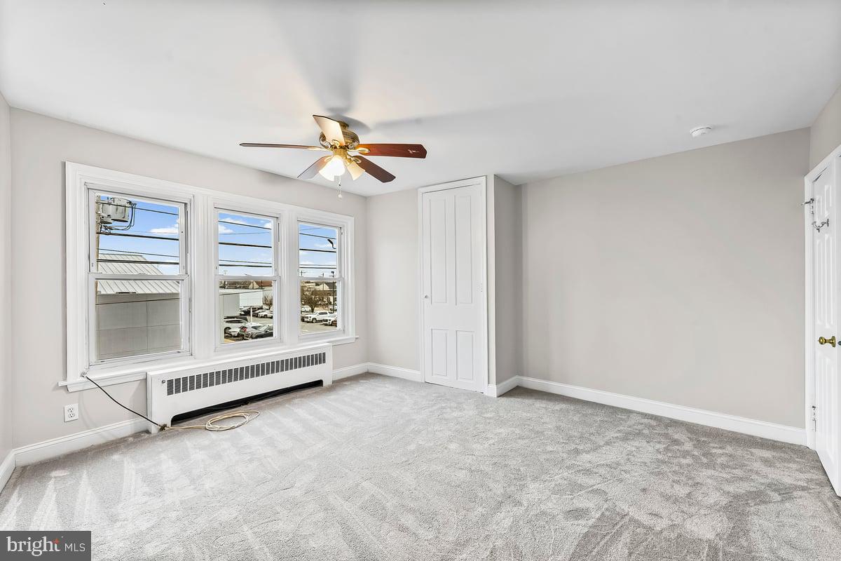 WILM #14 - Residential