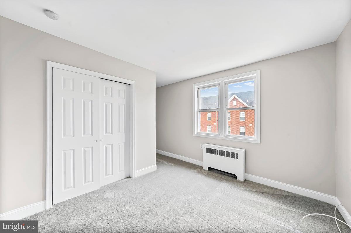 WILM #14 - Residential