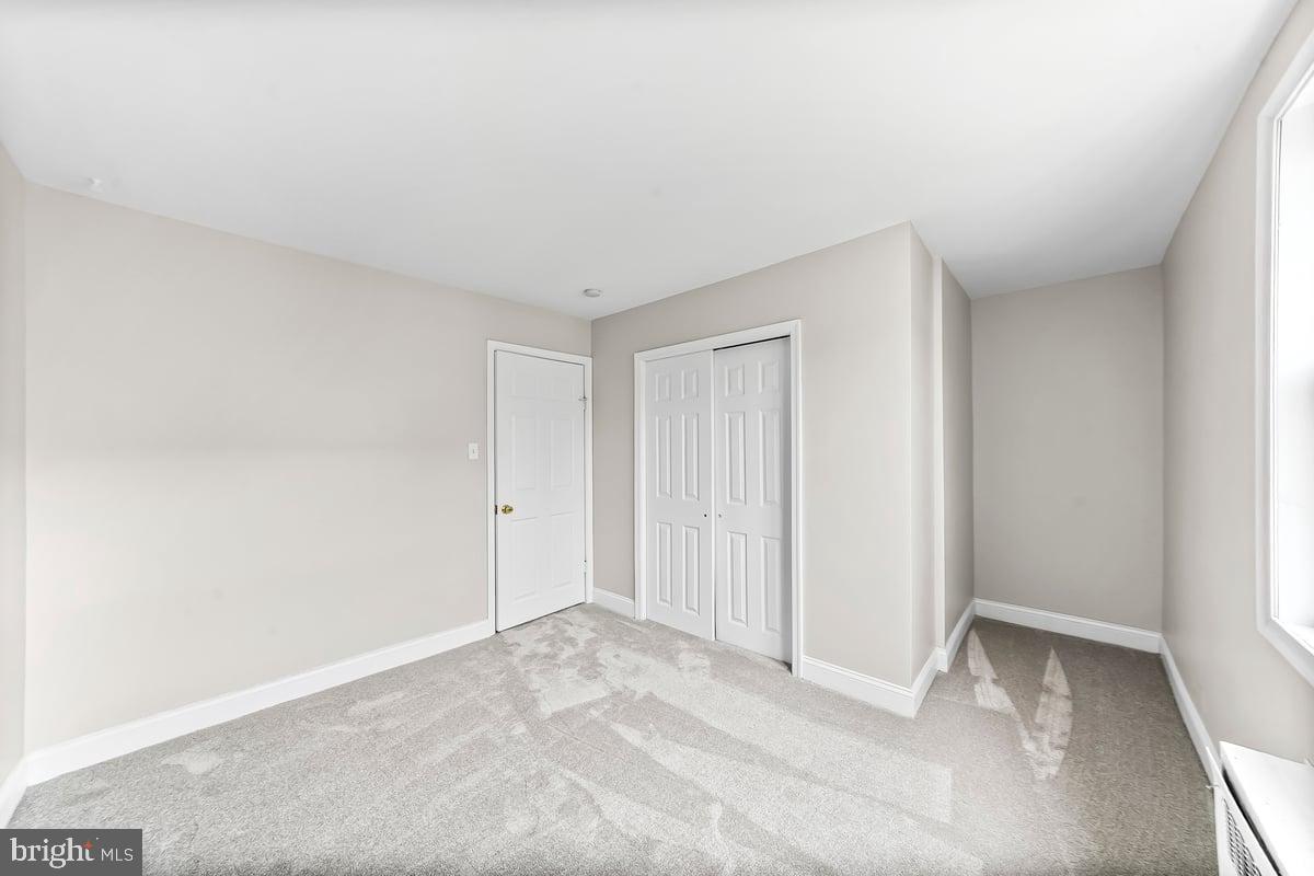 WILM #14 - Residential