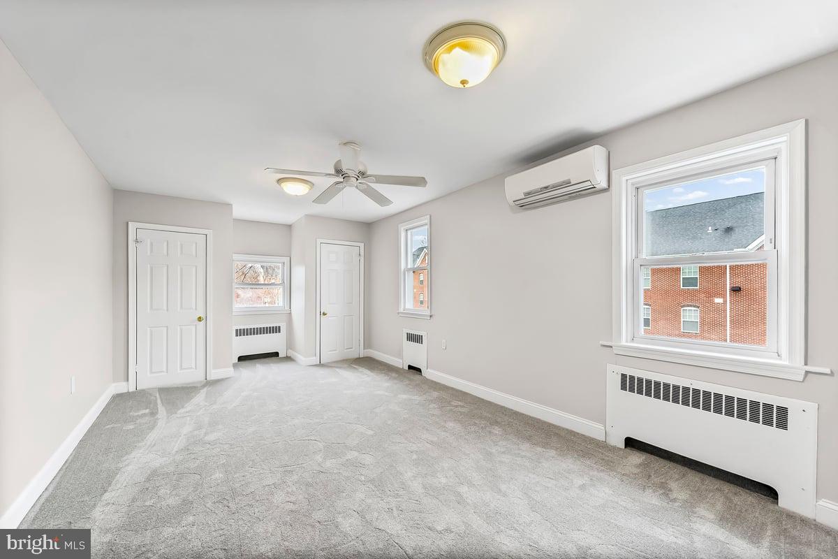 WILM #14 - Residential