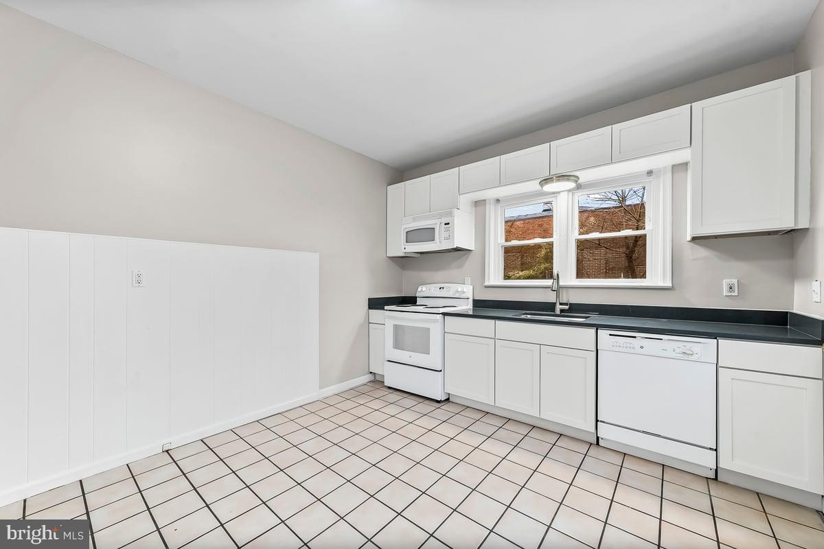 WILM #14 - Residential