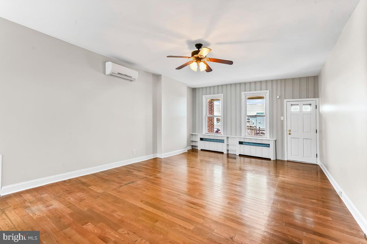 WILM #14 - Residential