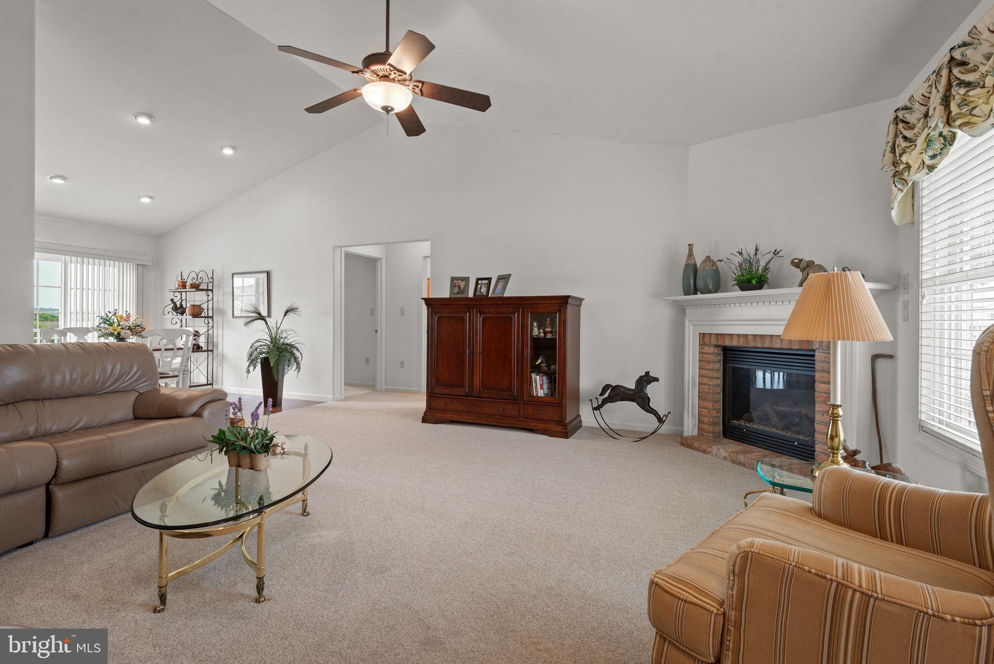 726 HEATHER RIDGE