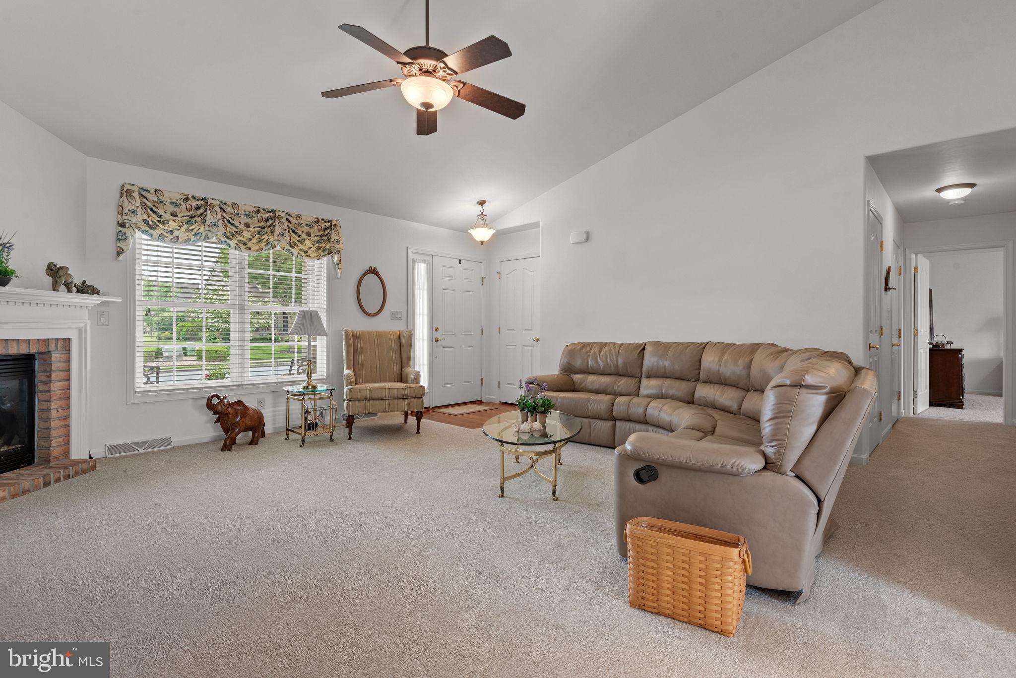 726 HEATHER RIDGE