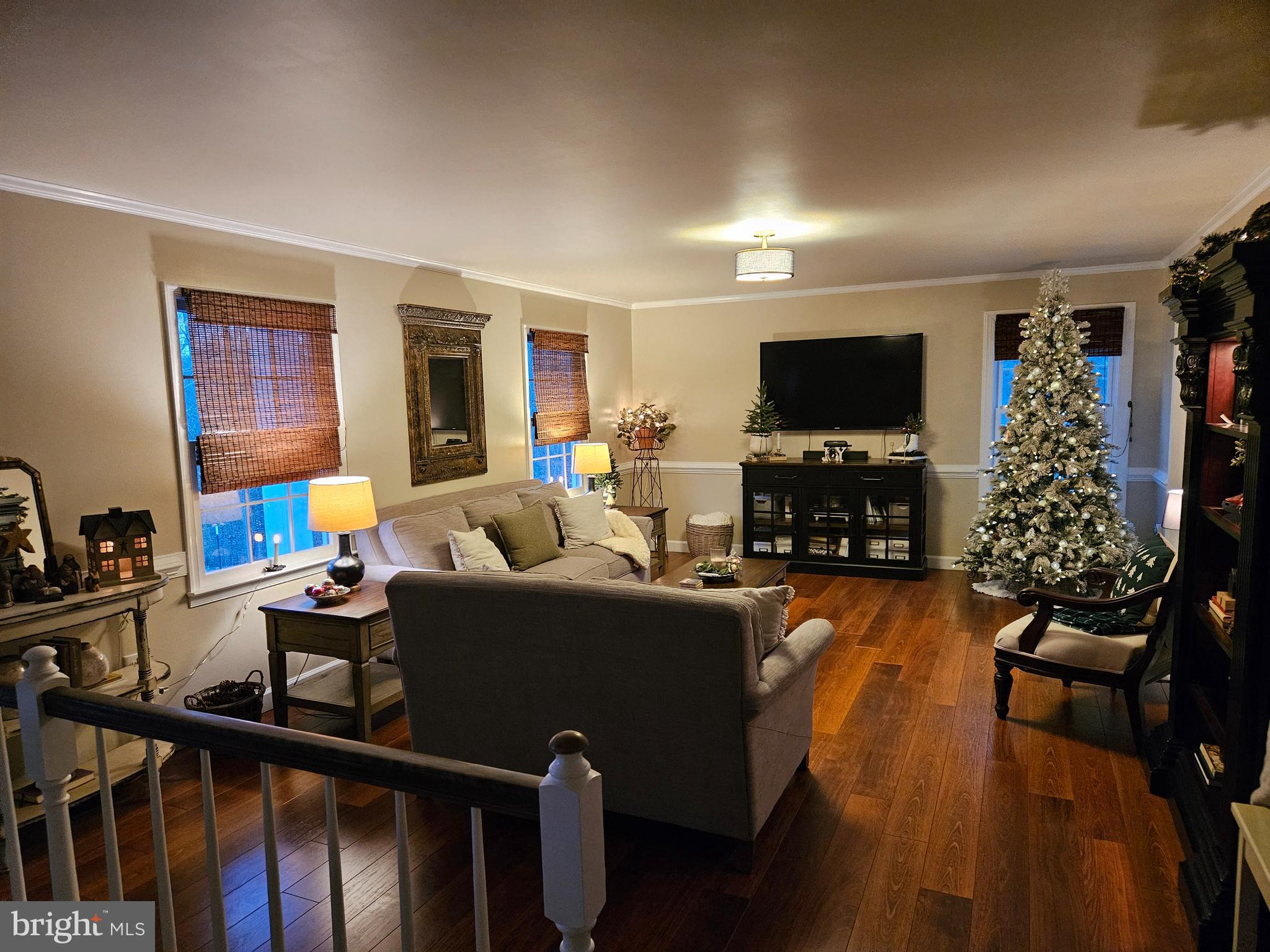 SUTTON - Residential