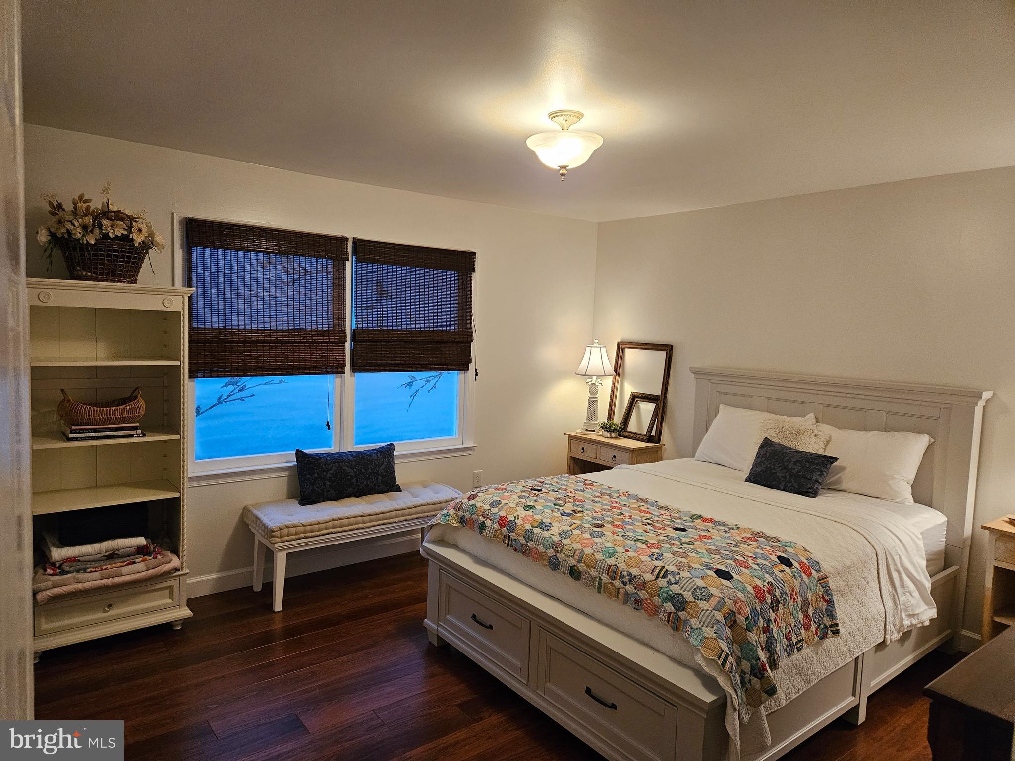 SUTTON - Residential