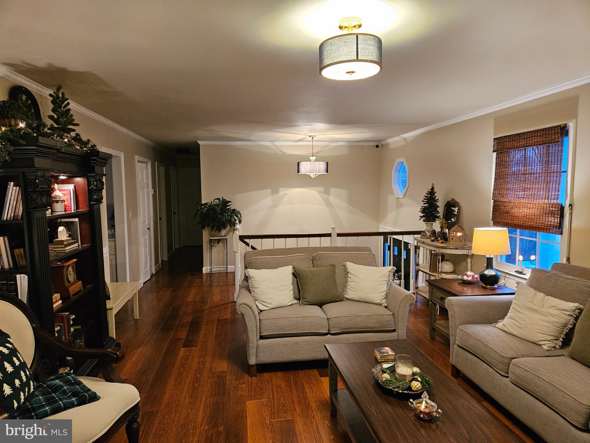 SUTTON - Residential