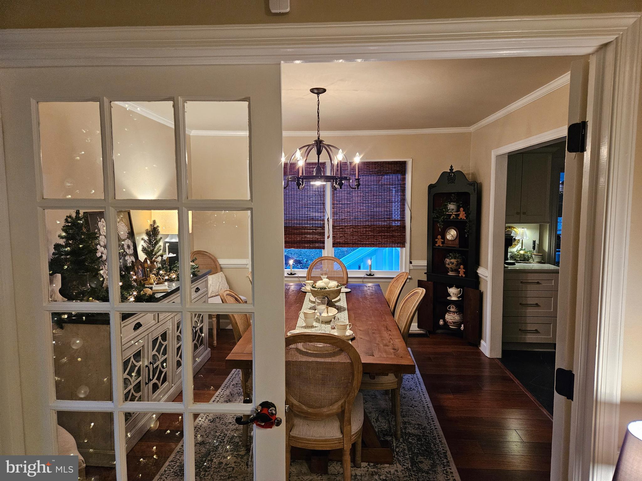 SUTTON - Residential