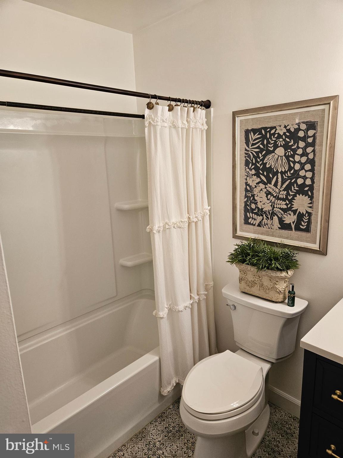 SUTTON - Residential